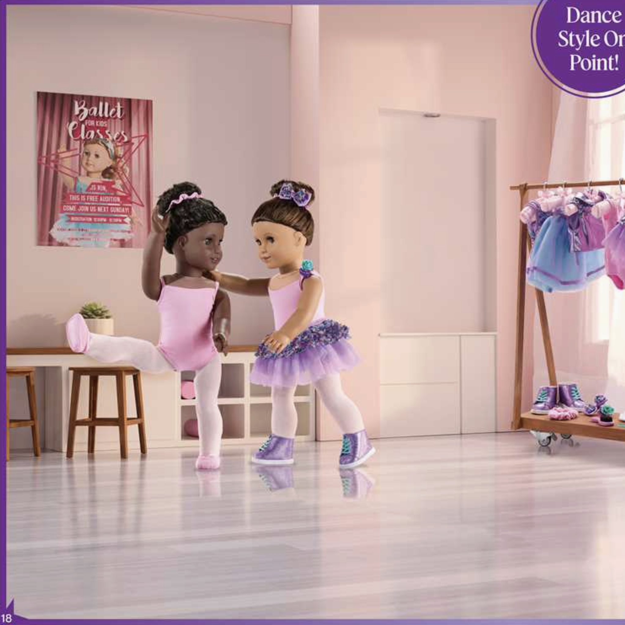 Screenshot 2025-11-20 at 1.44.55 PM.png