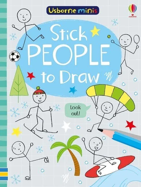 stick-people-to-draw-usborne.jpg