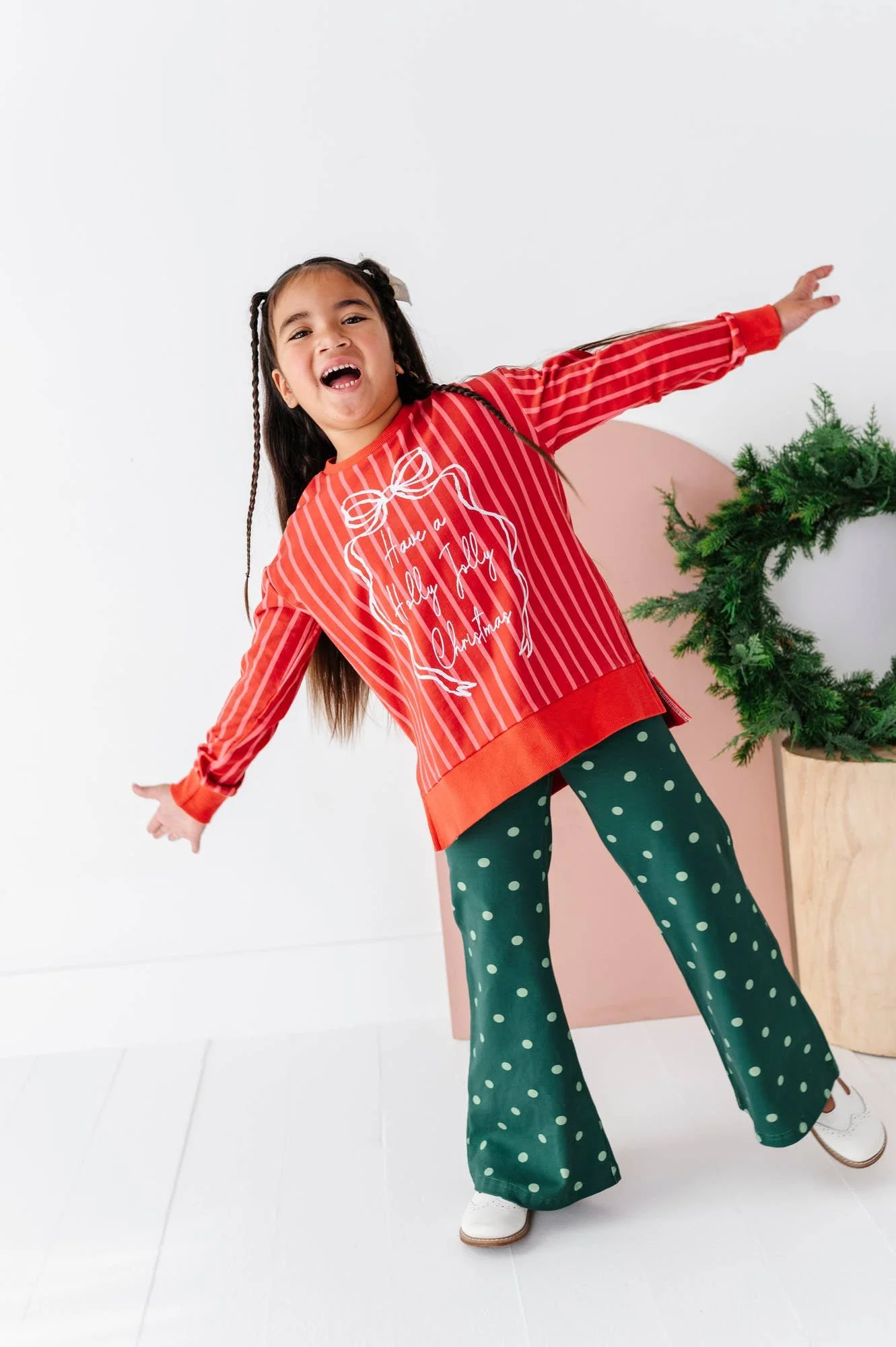 holly-jolly-side-split-sweatshirt-5.jpg (Copy)