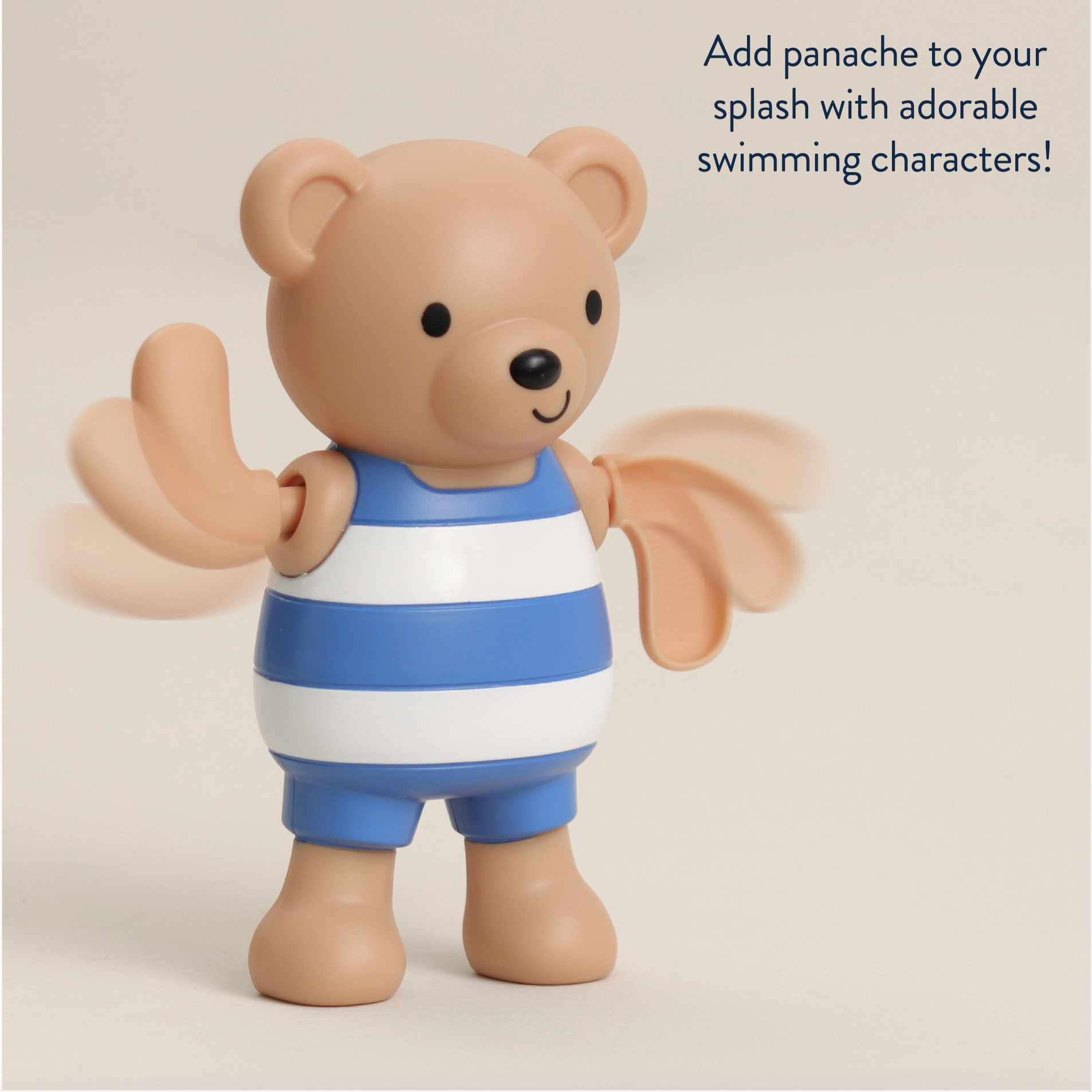 Screenshot 2026-02-11 at 12.05.20 PM.png