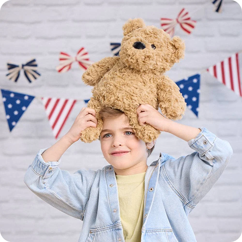 brown-curly-bear-warmies.jpg
