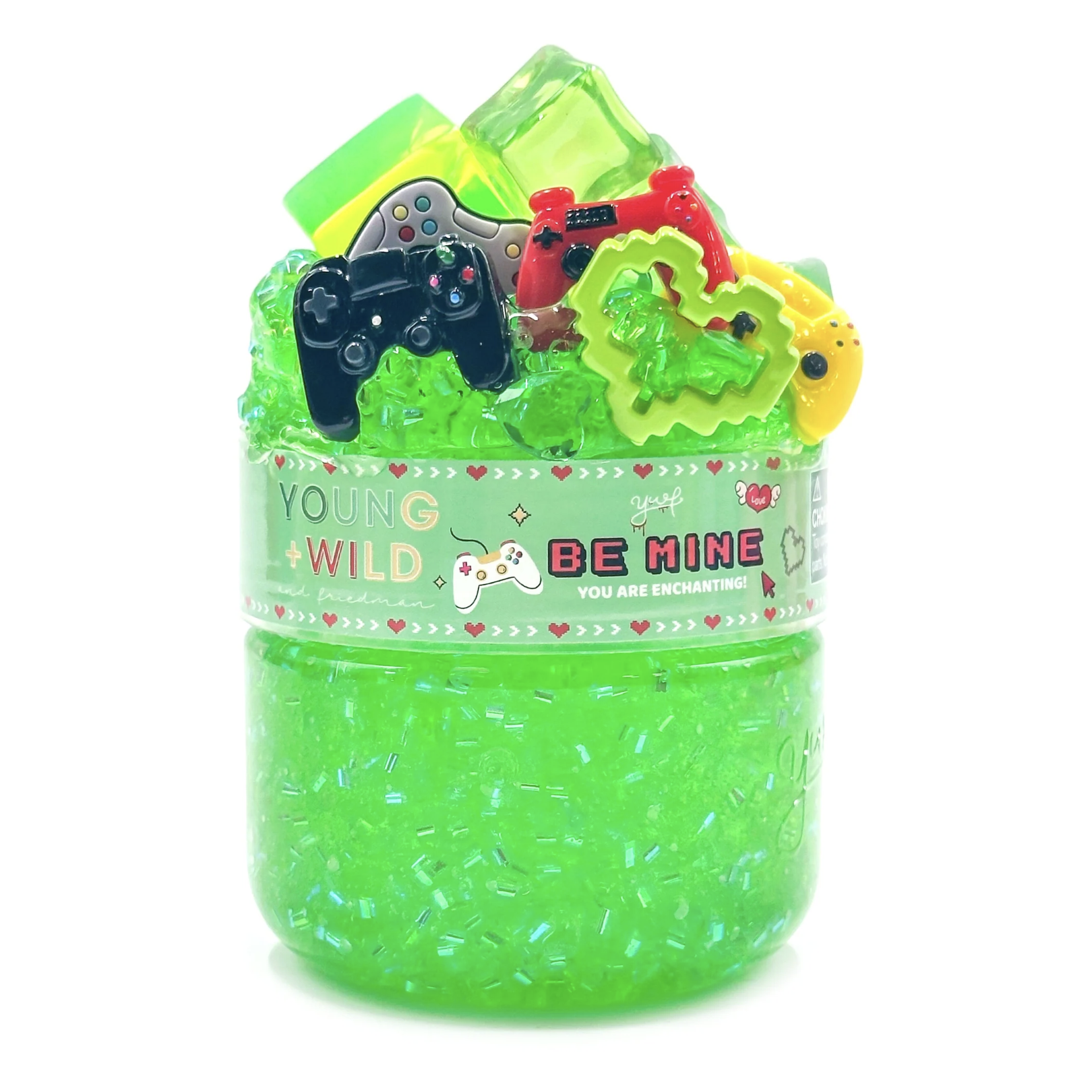 Screenshot 2026-01-21 at 11.36.33 AM.png