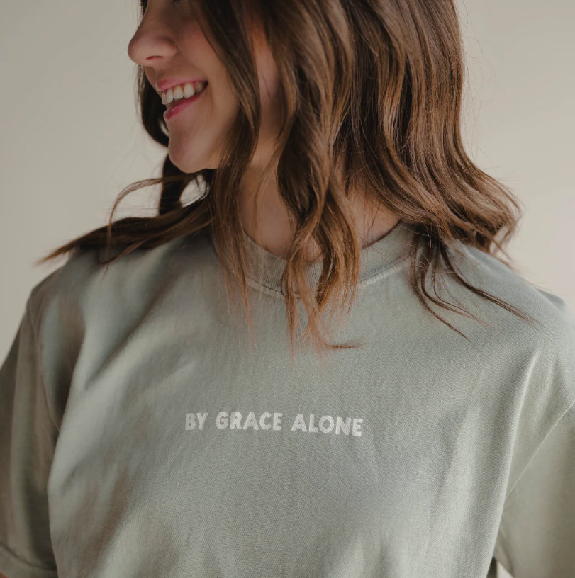 Screenshot 2026-02-05 125522.png