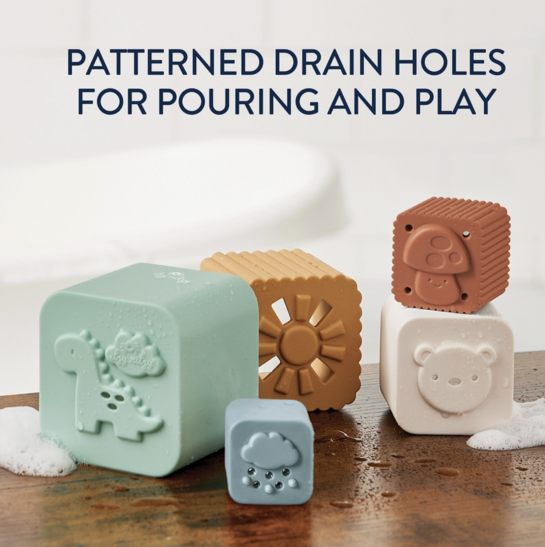 Screenshot 2026-04-23 at 1.58.30 PM.png