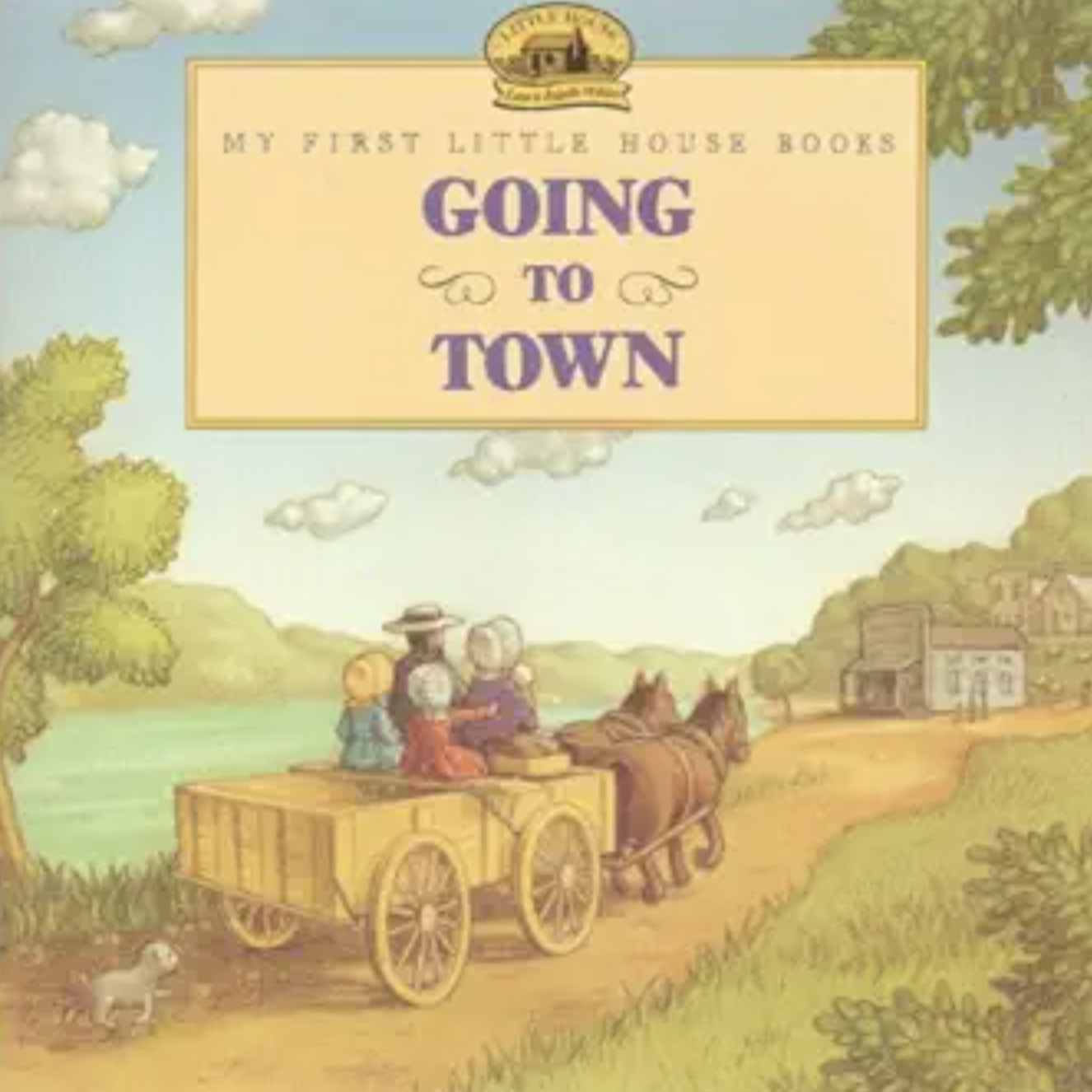 Screenshot 2026-04-29 at 10.28.51 AM.png