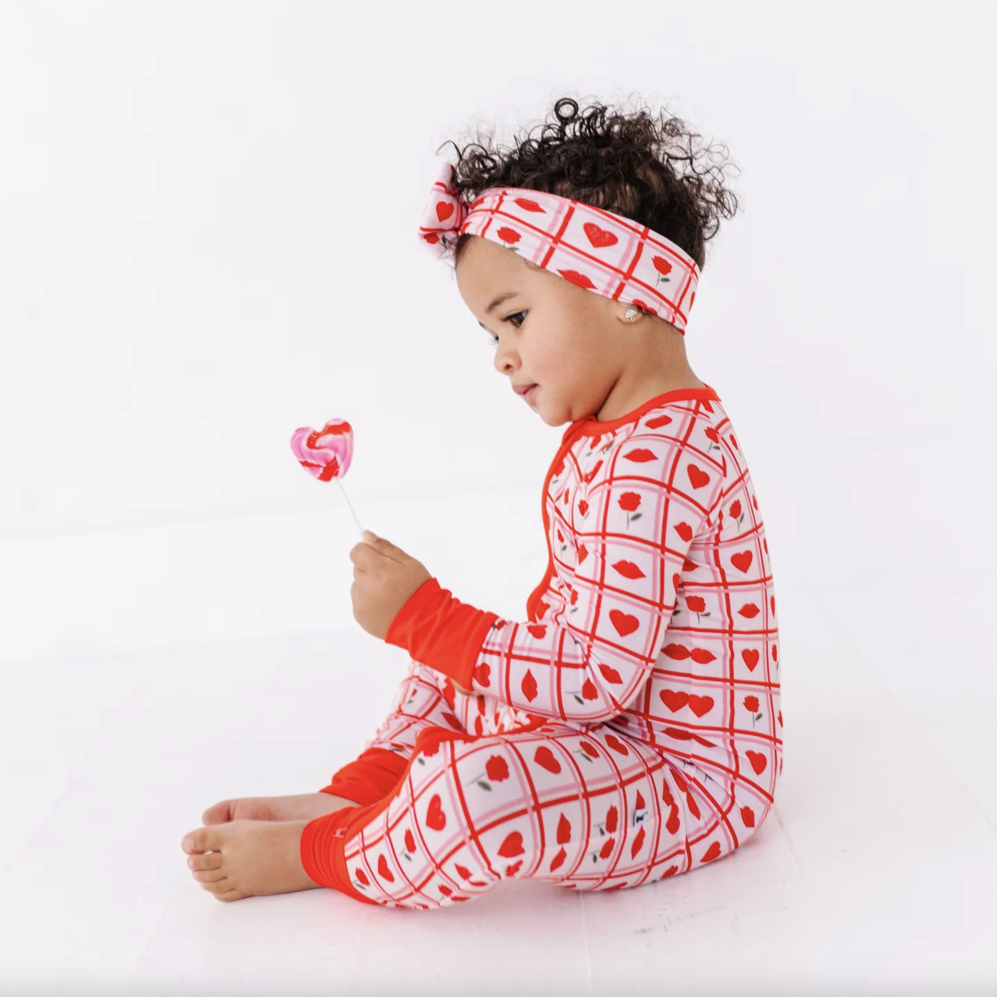 Screenshot 2026-01-07 at 11.43.49 AM.png