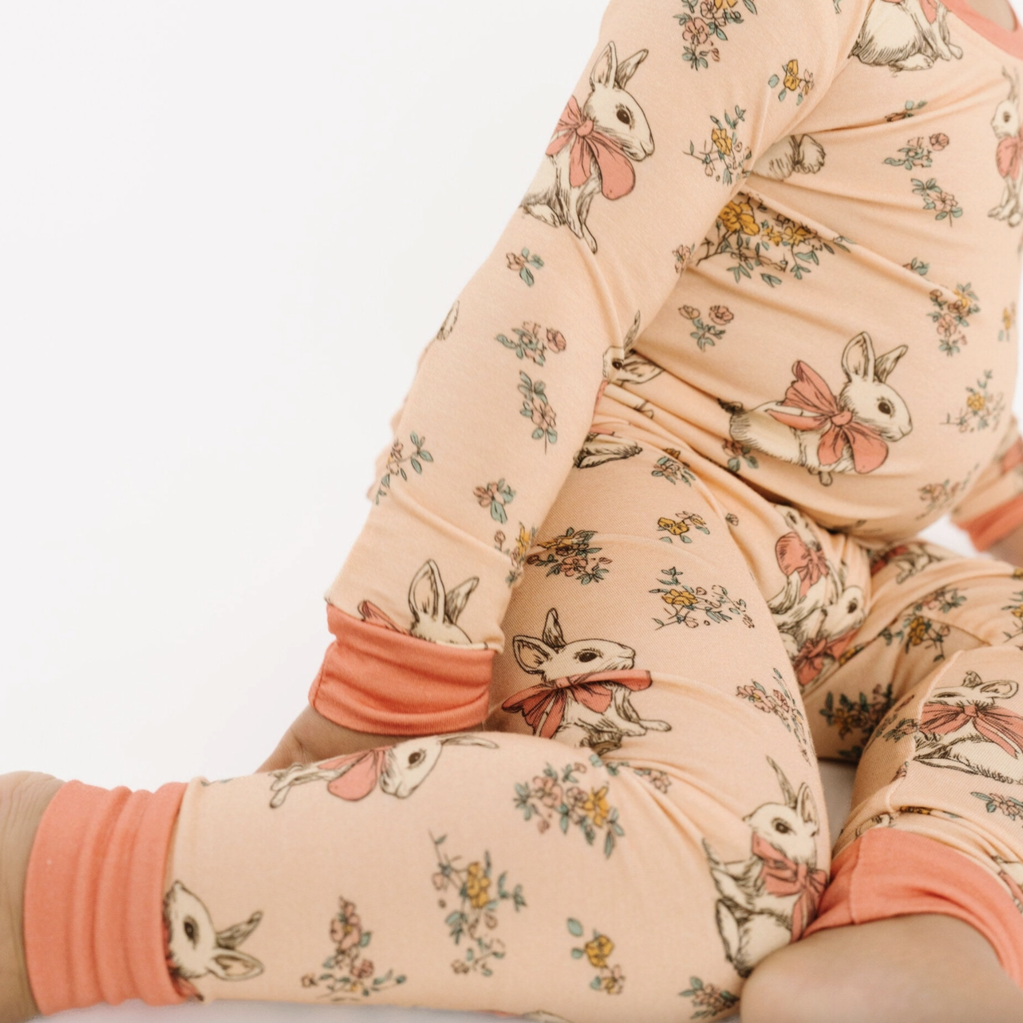 Screenshot 2026-03-04 at 11.32.33 AM.png