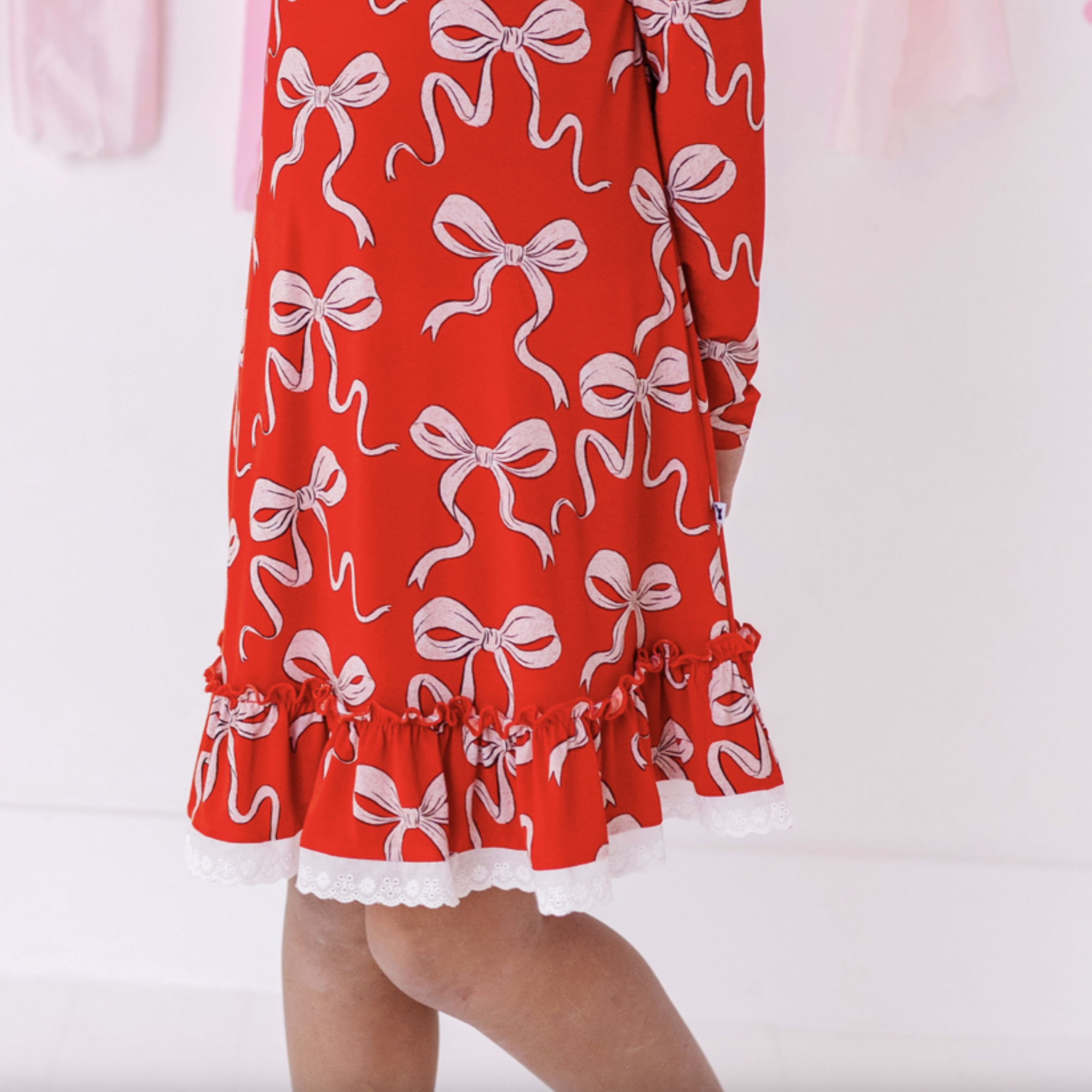 Screenshot 2026-01-07 at 11.52.00 AM.png