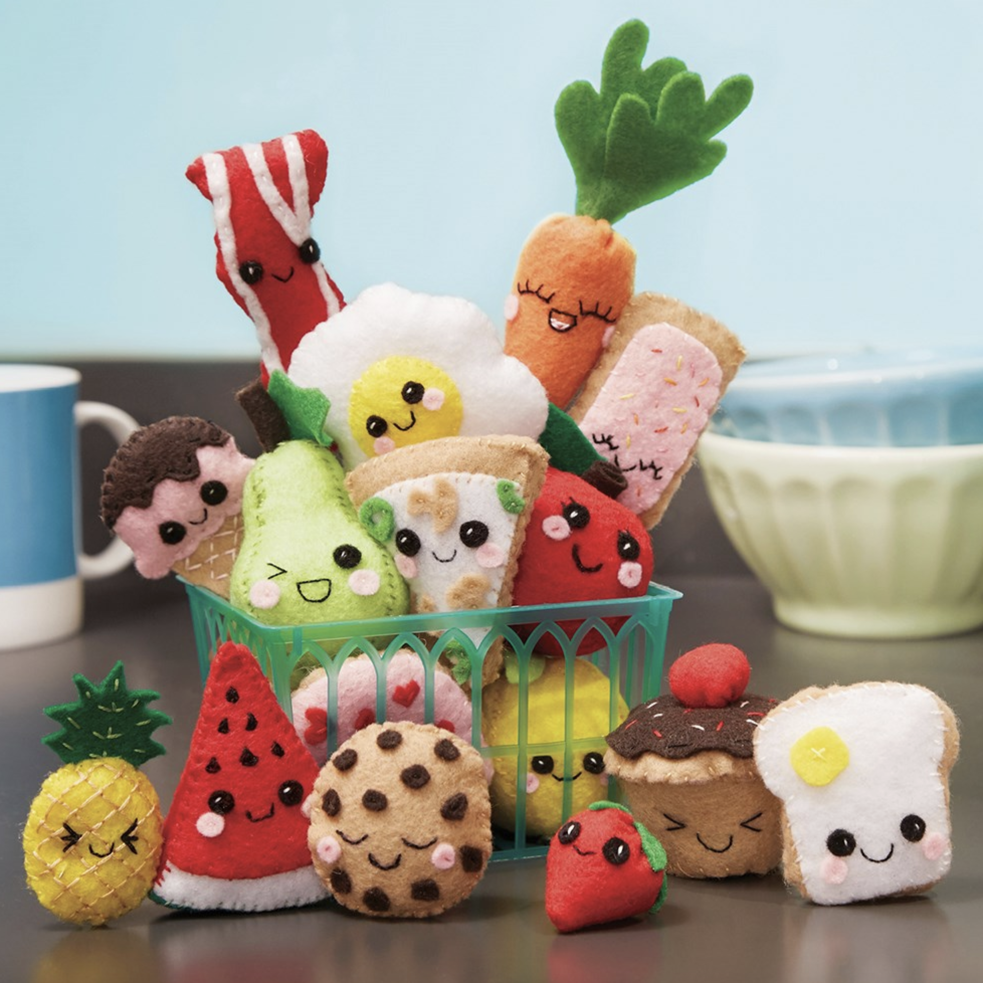 Screenshot 2025-12-17 at 2.48.56 PM.png