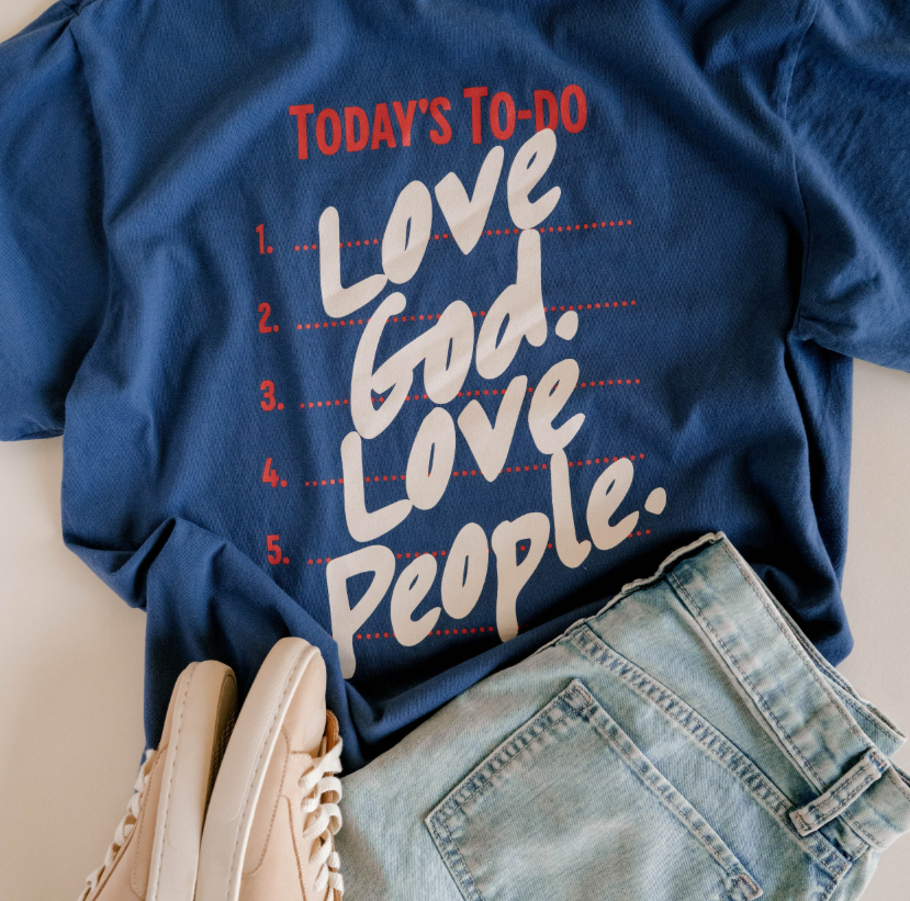 Screenshot 2026-02-05 125216.png