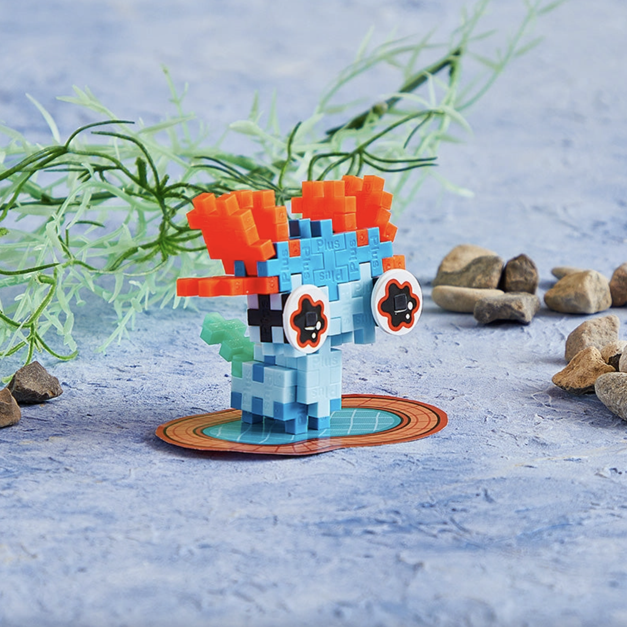 Screenshot 2026-04-09 at 1.11.00 PM.png