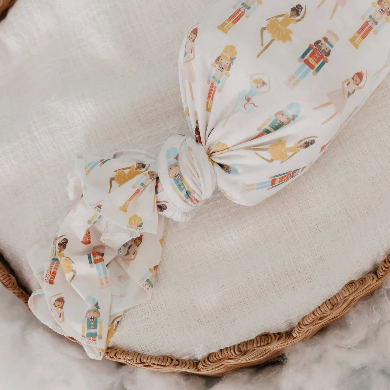 Screenshot 2025-11-19 at 1.51.31 PM.png