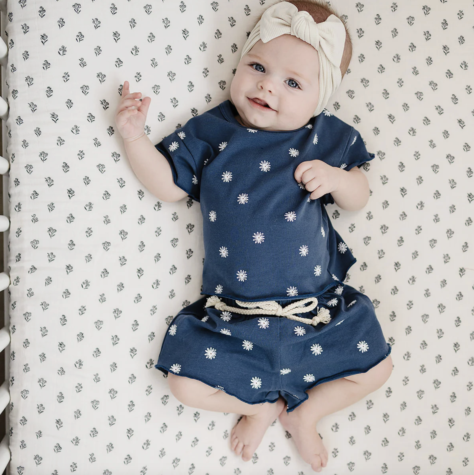 Screenshot 2026-02-11 at 10.24.56 AM.png