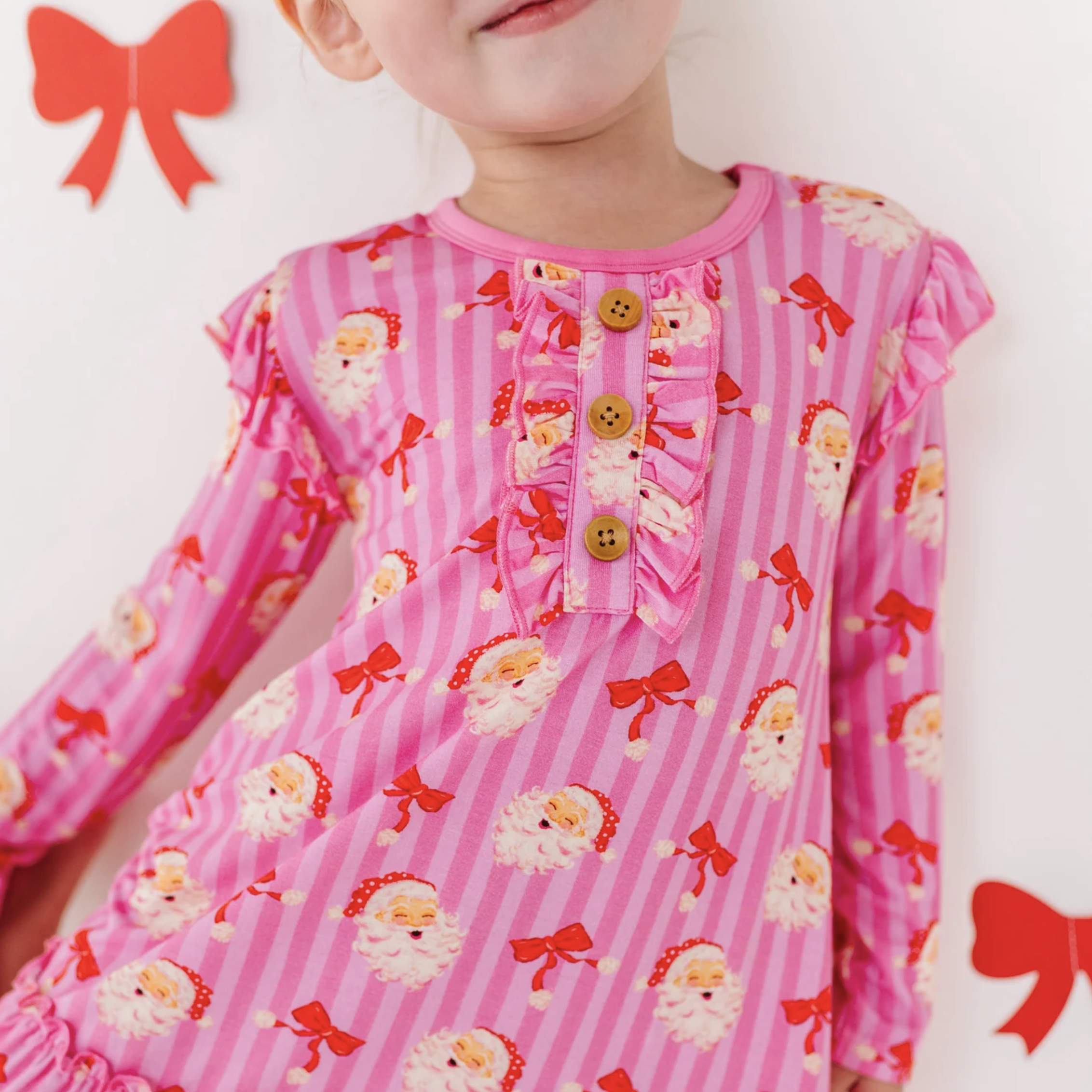 Screenshot 2025-11-12 at 11.26.55 AM.png