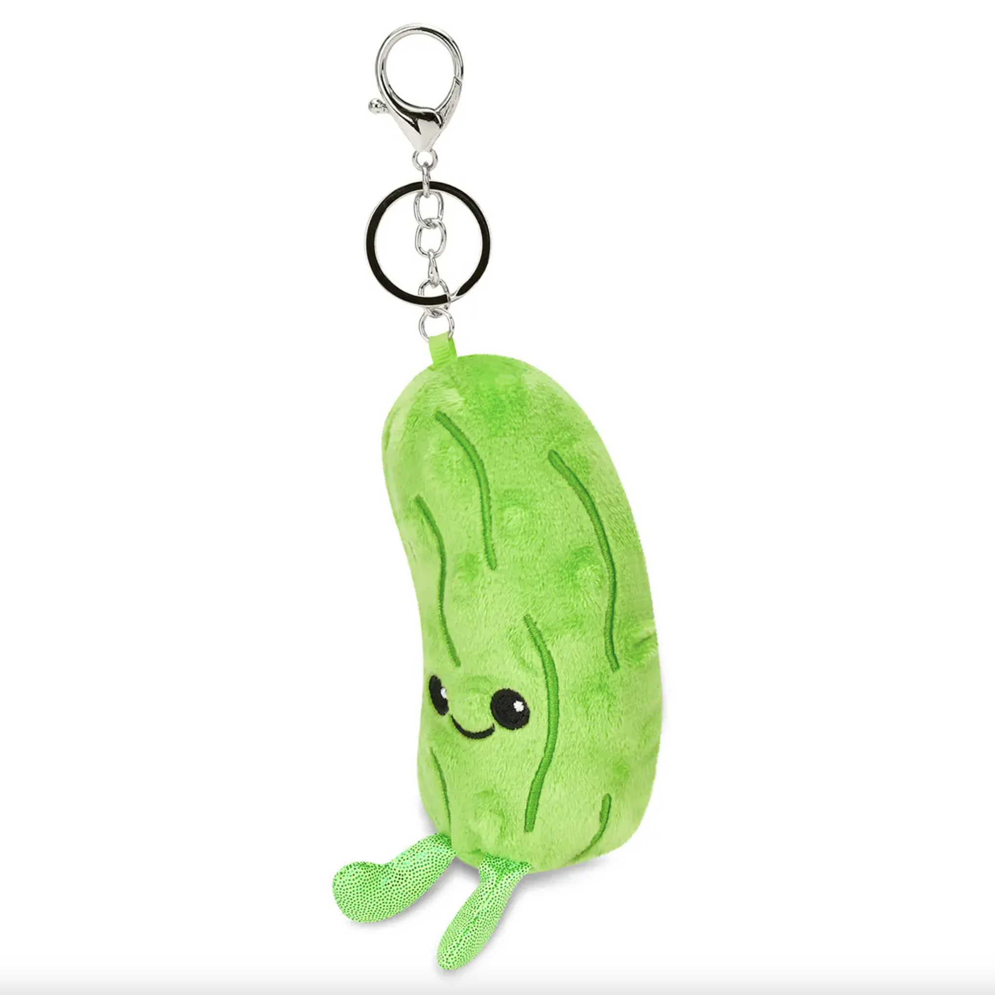 Screenshot 2026-04-08 at 12.18.07 PM.png