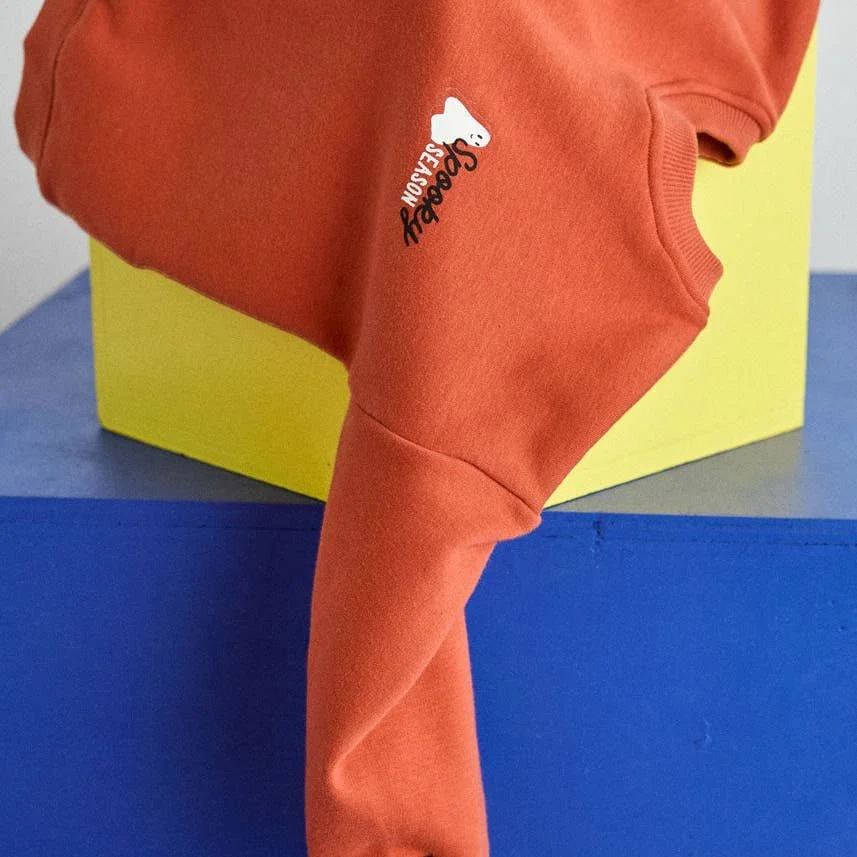 spooky-season-oversized-sweatshirt-3.jpg