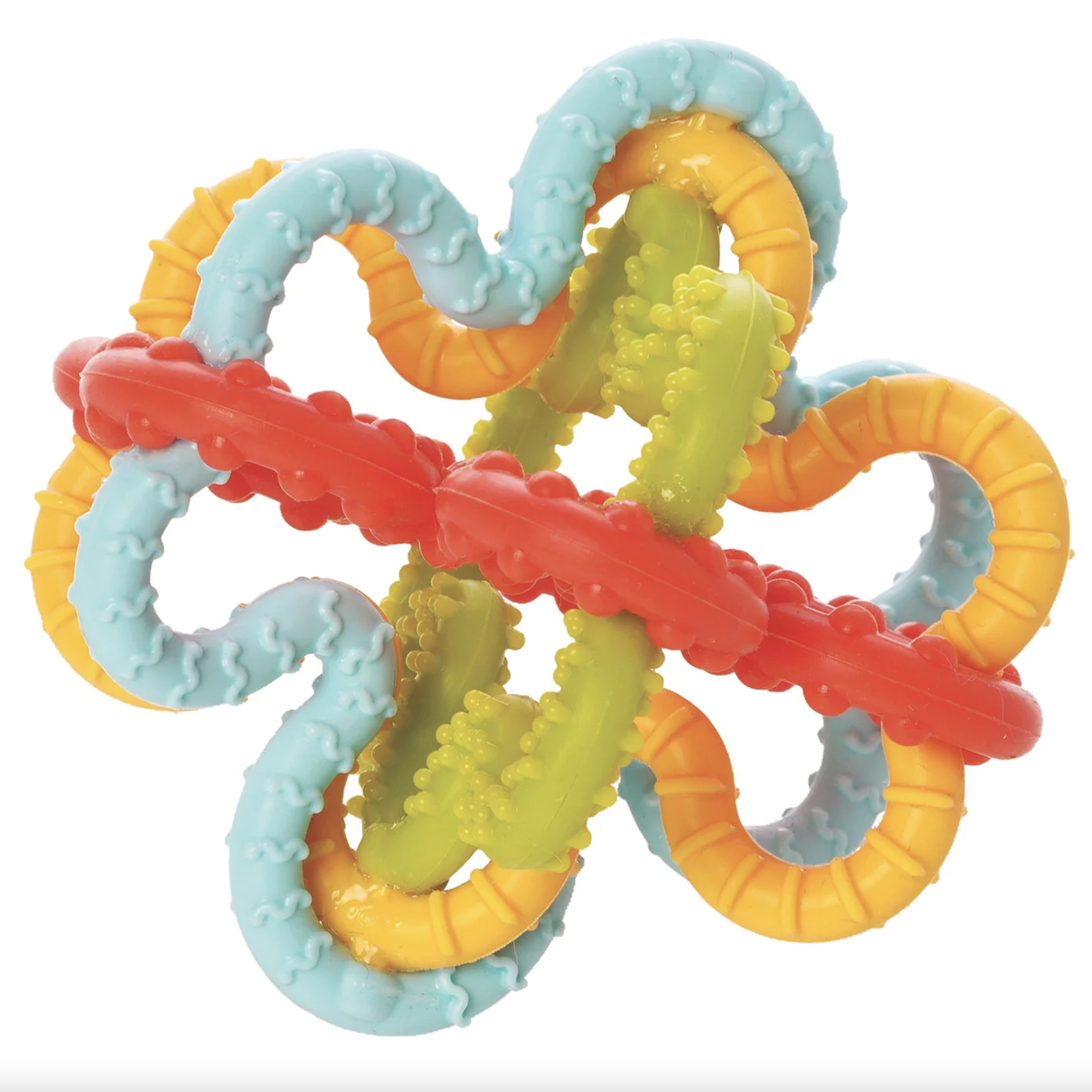 Screenshot 2026-04-15 at 1.59.59 PM.png