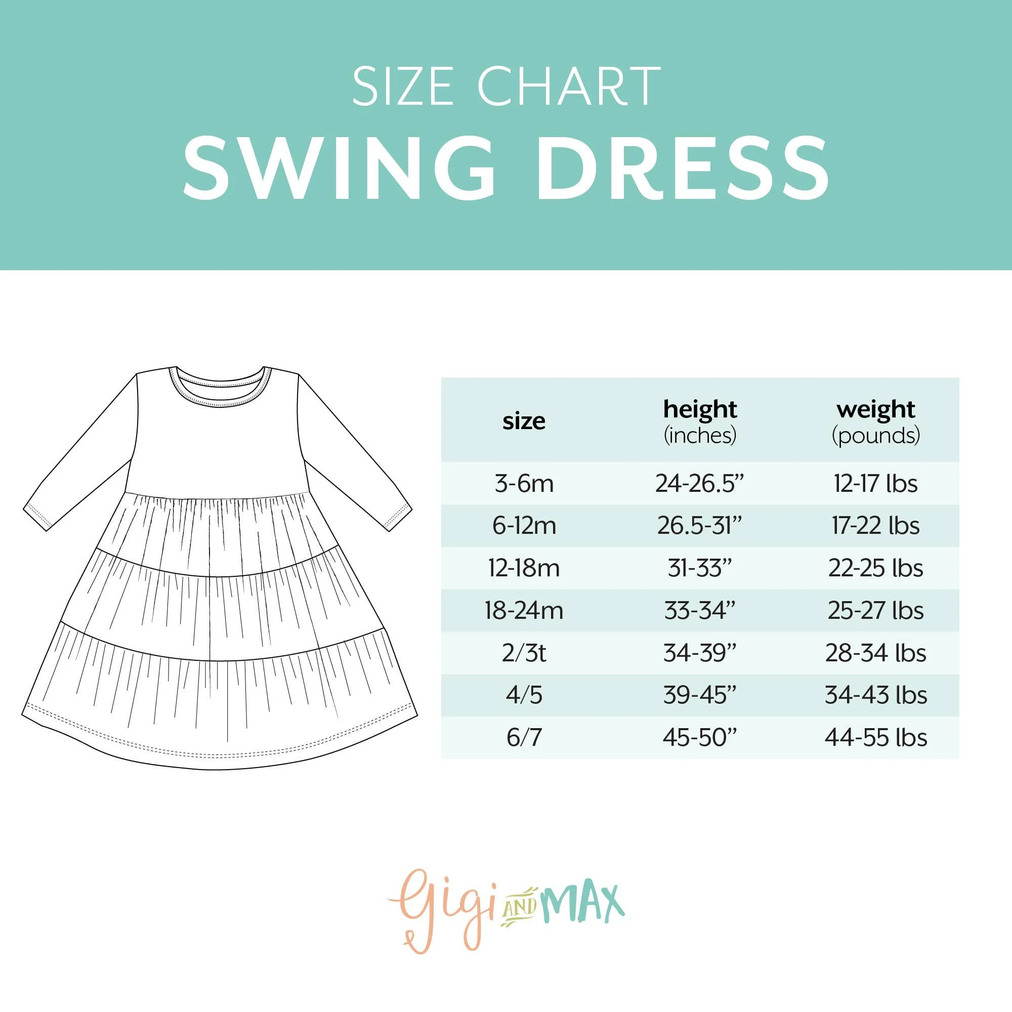 darcy-swing-dress-christmas-bamboo-kids-outfit.jpg