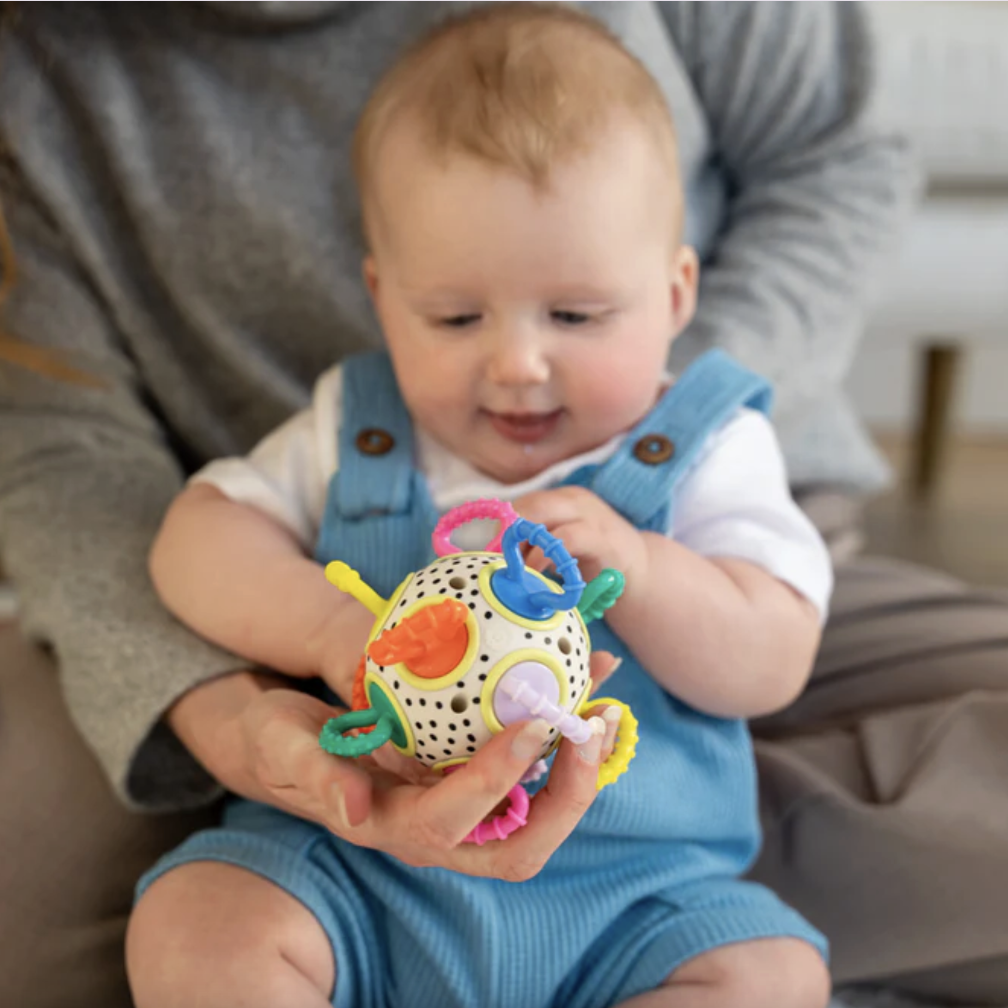 Screenshot 2026-04-15 at 1.58.20 PM.png