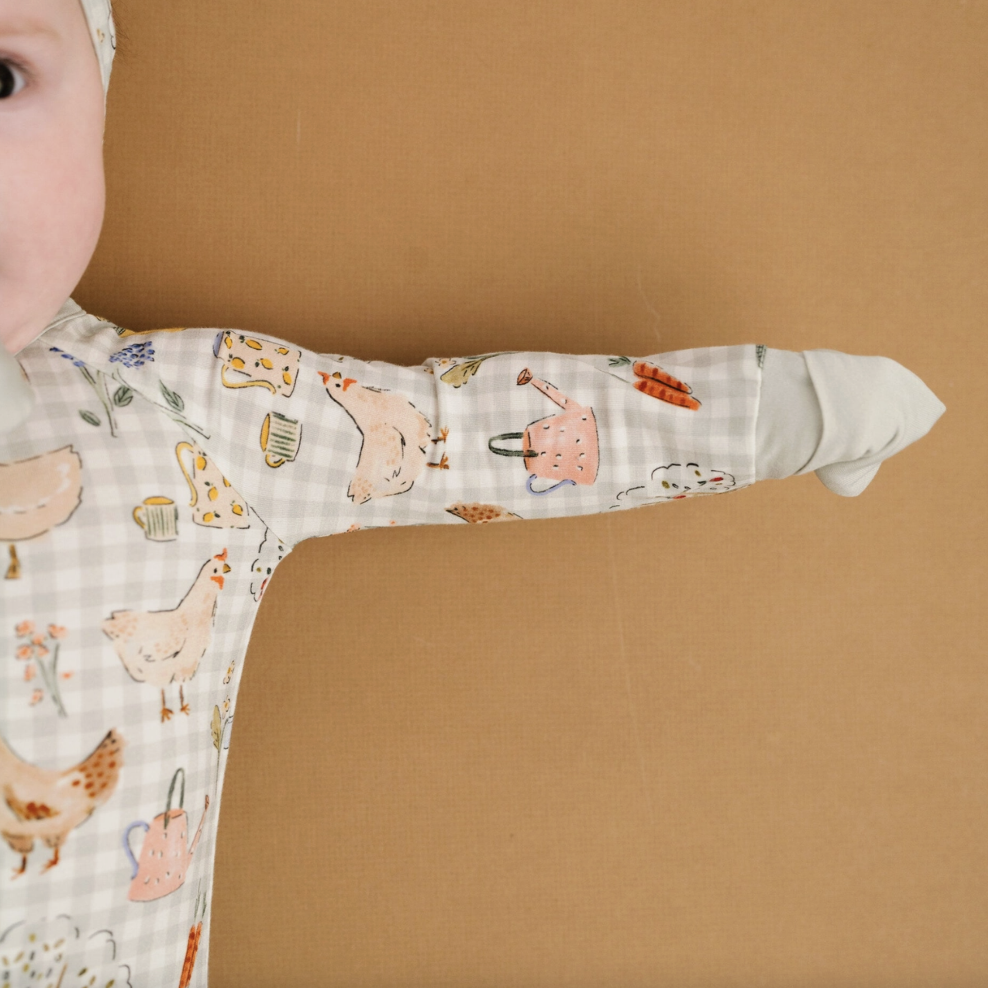 Screenshot 2026-01-14 at 11.59.30 AM.png