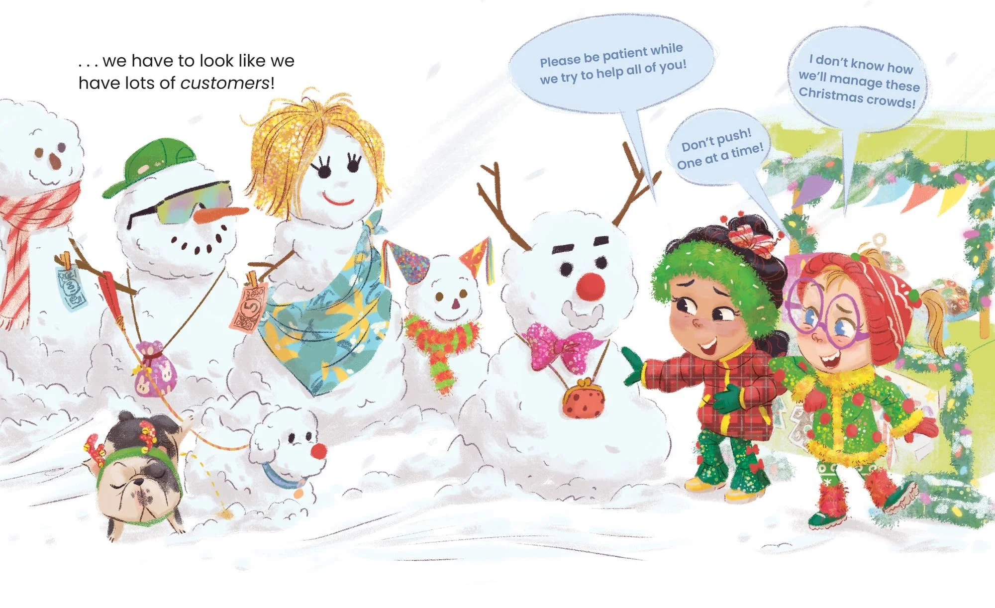busy-betty-perfect-xmas-present-5.jpg