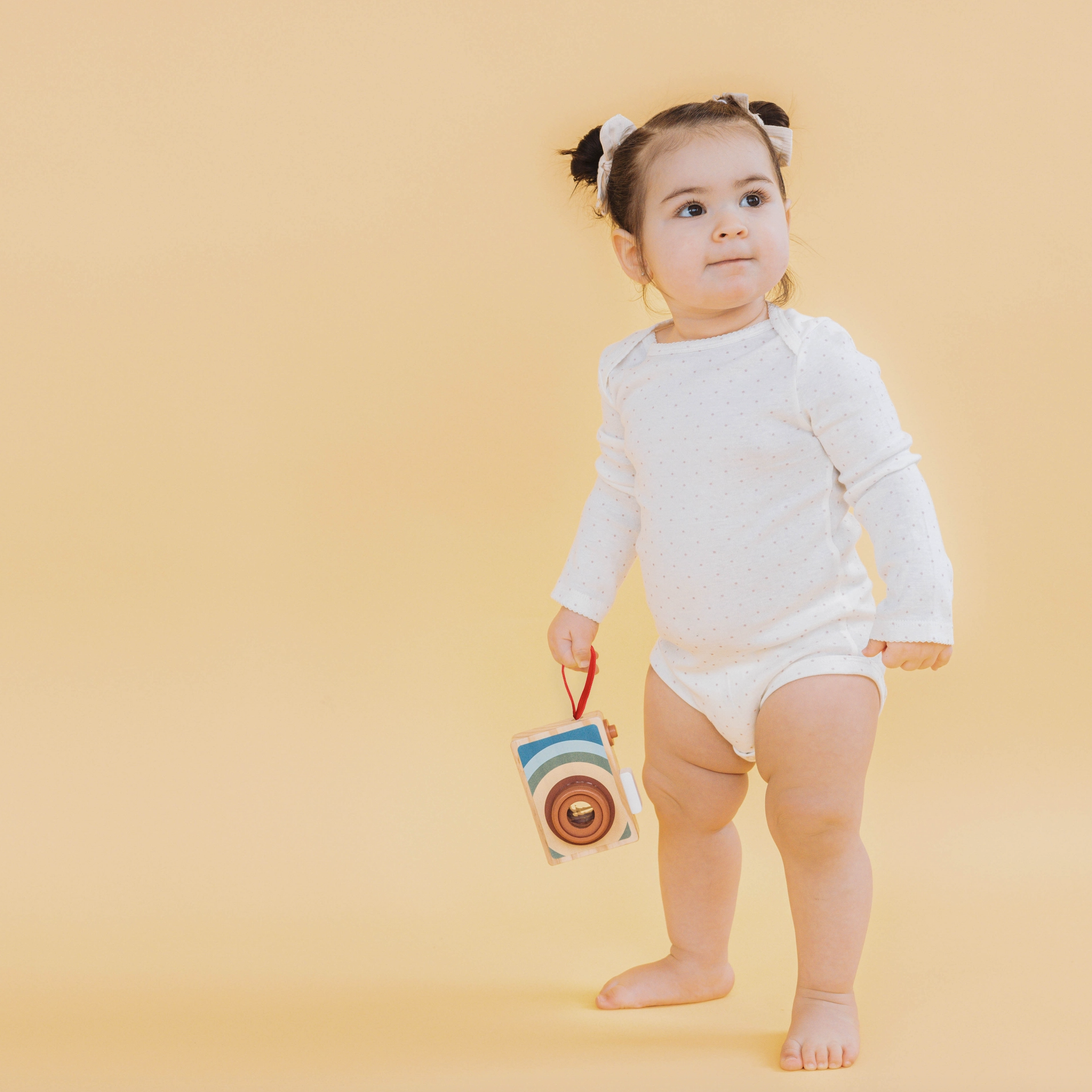 Screenshot 2026-02-11 at 2.24.48 PM.png