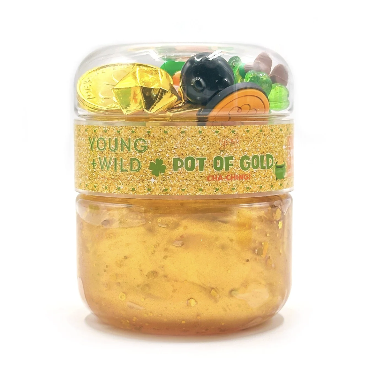 Screenshot 2026-02-24 at 2.29.44 PM.png