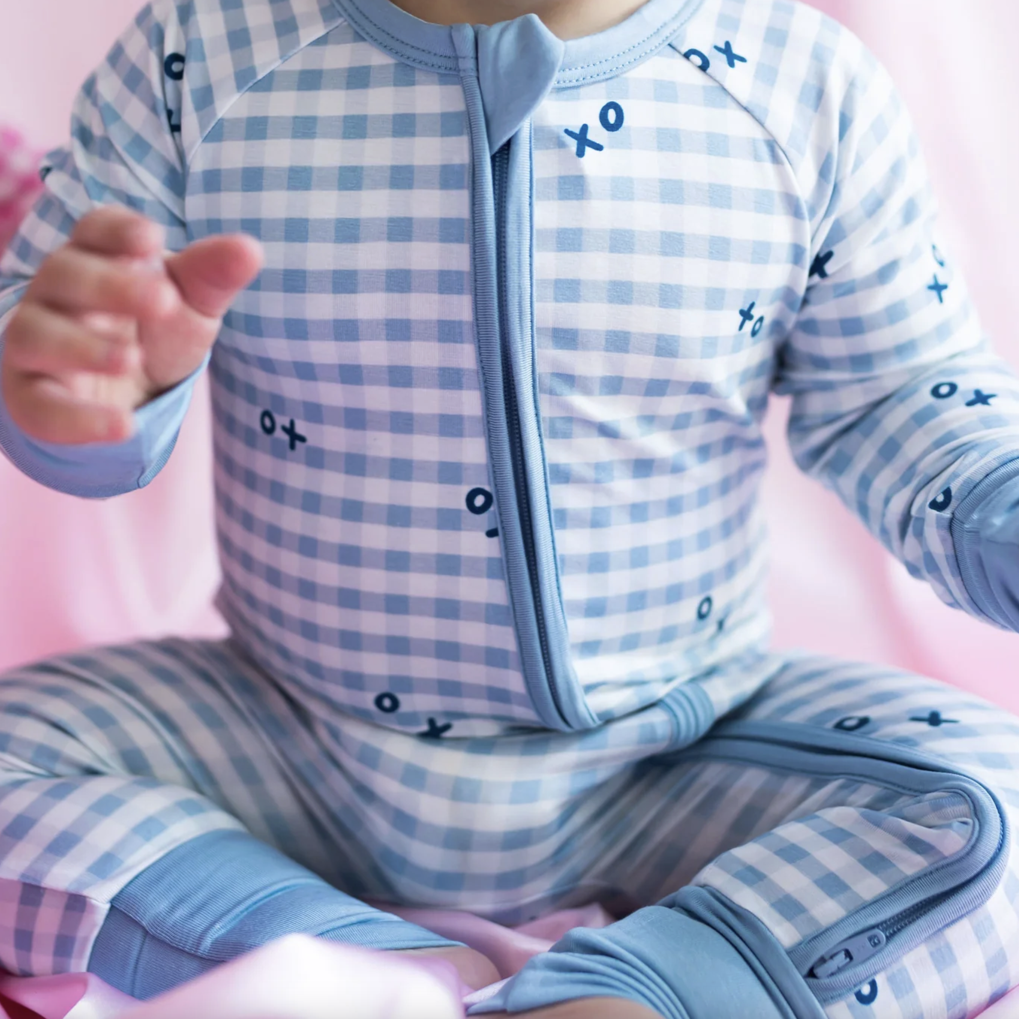 Screenshot 2026-01-07 at 2.03.33 PM.png