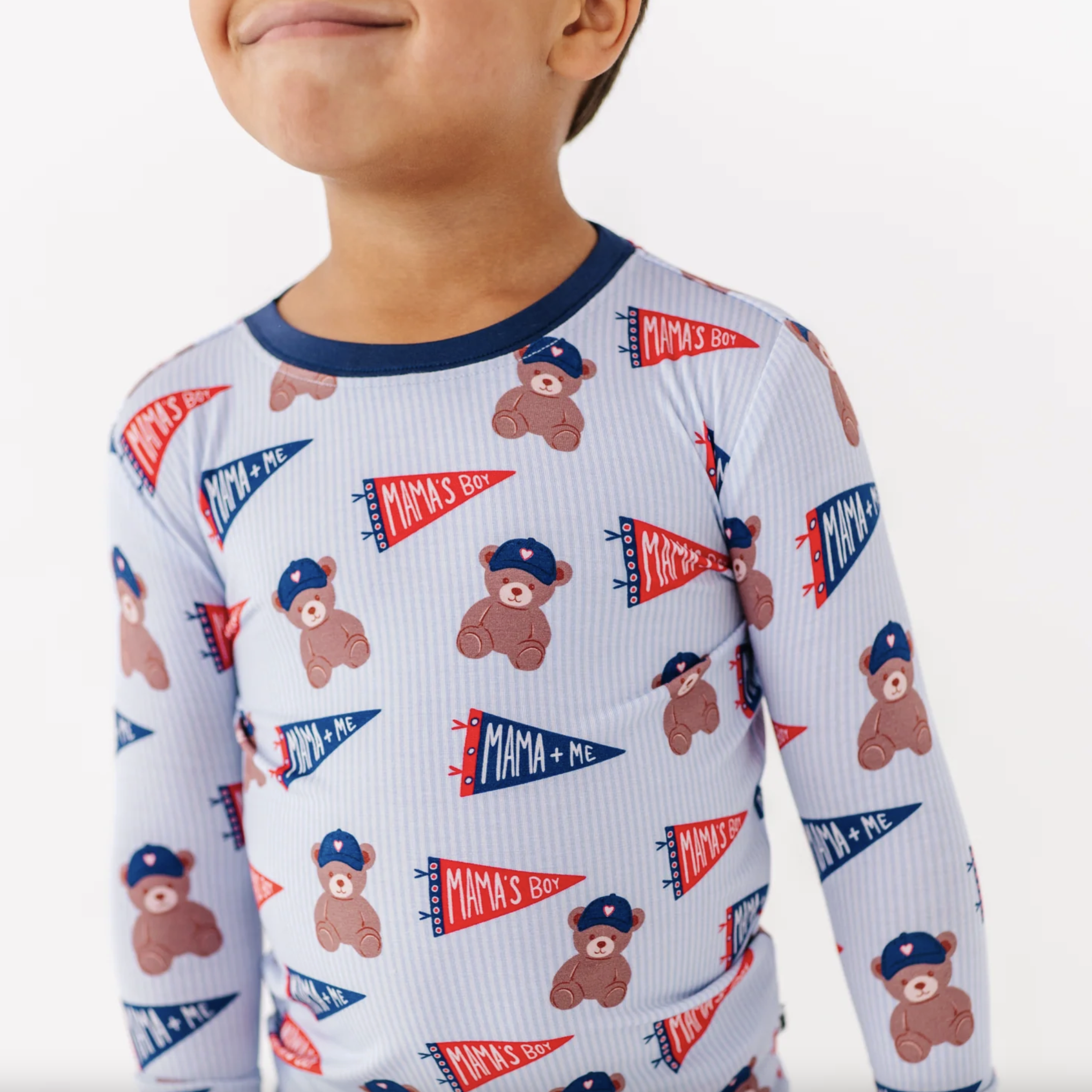 Screenshot 2026-01-07 at 2.52.02 PM.png