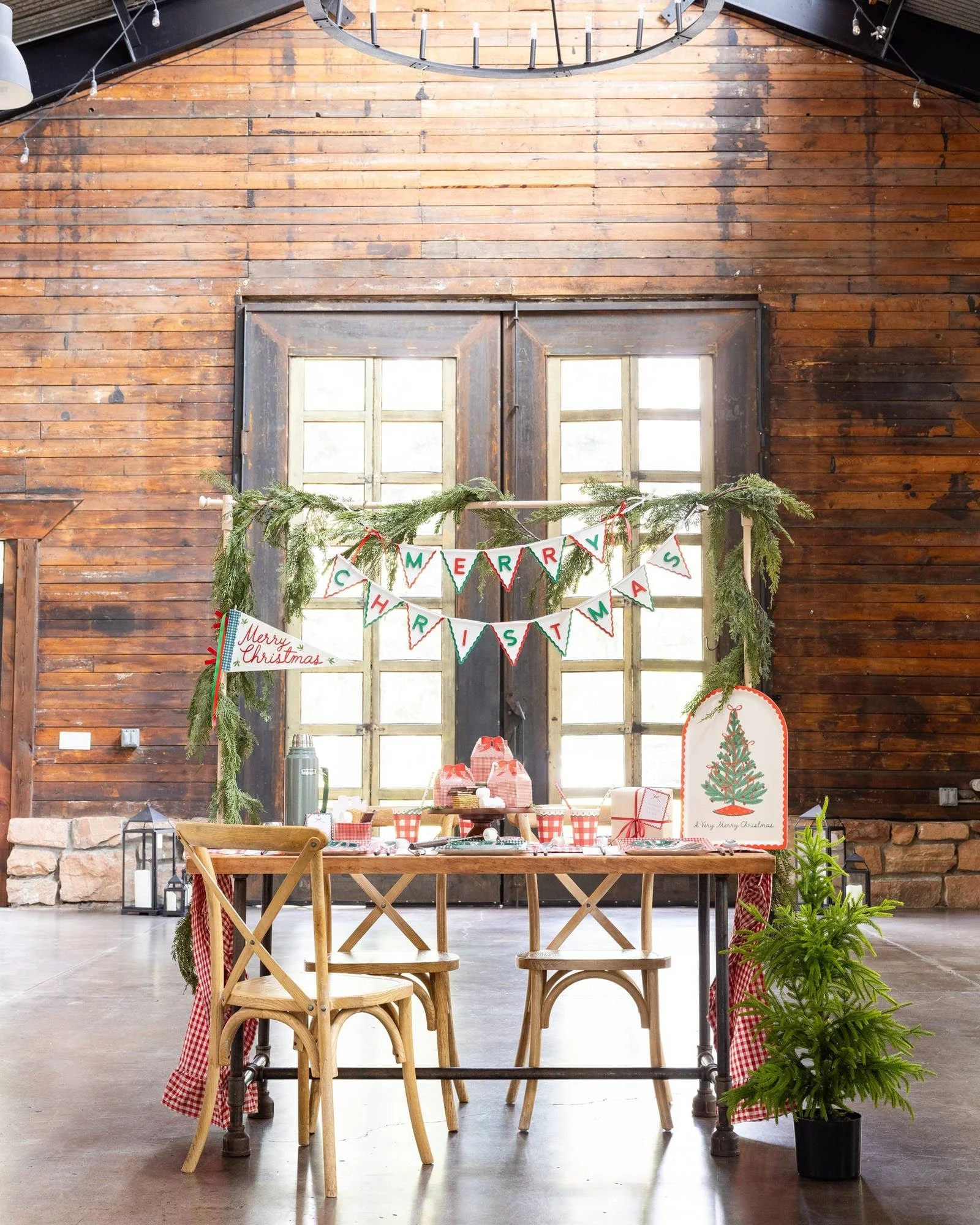 cch1330-christmas-tree-bamboo-tray.jpg