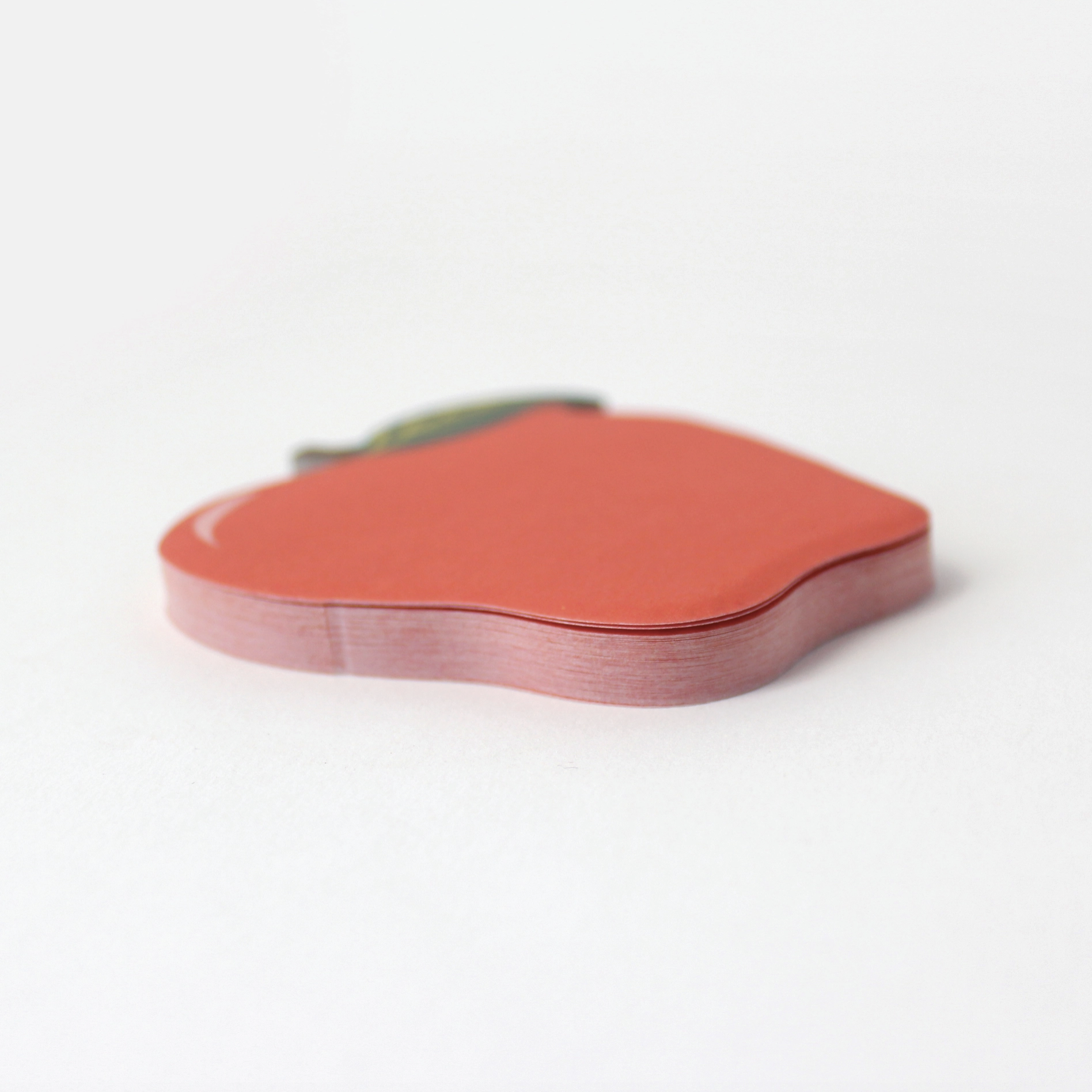 Screenshot 2026-02-11 at 1.34.45 PM.png