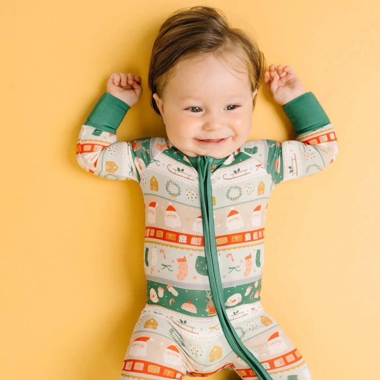 merry-little-christmas-bamboo-sleeper-5.jpg (Copy)