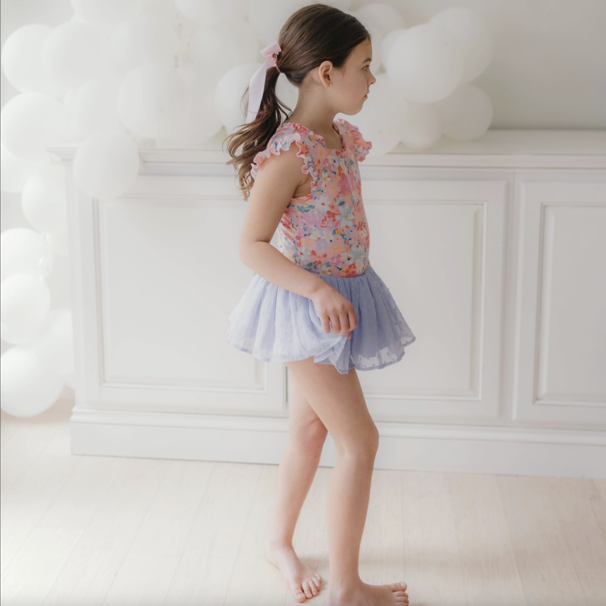 Screenshot 2026-04-01 at 2.57.07 PM.png