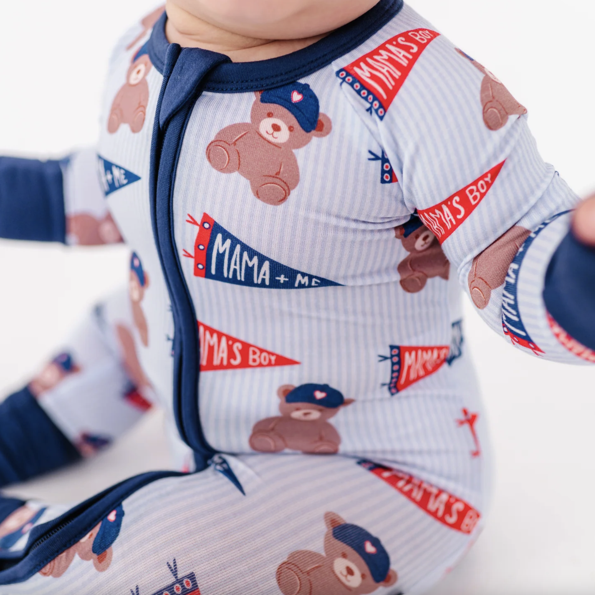 Screenshot 2026-01-07 at 2.46.14 PM.png