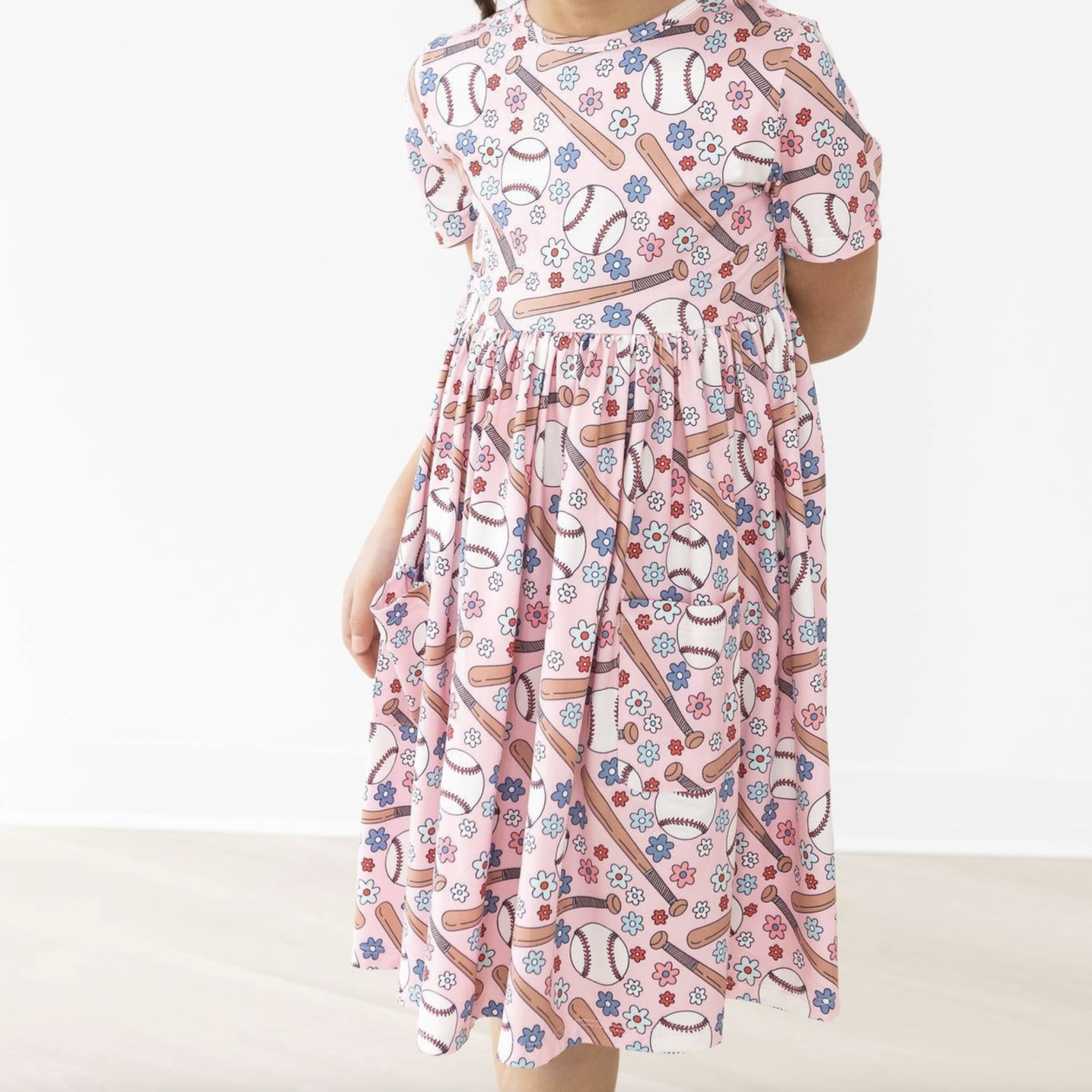 Screenshot 2026-04-15 at 1.26.06 PM.png