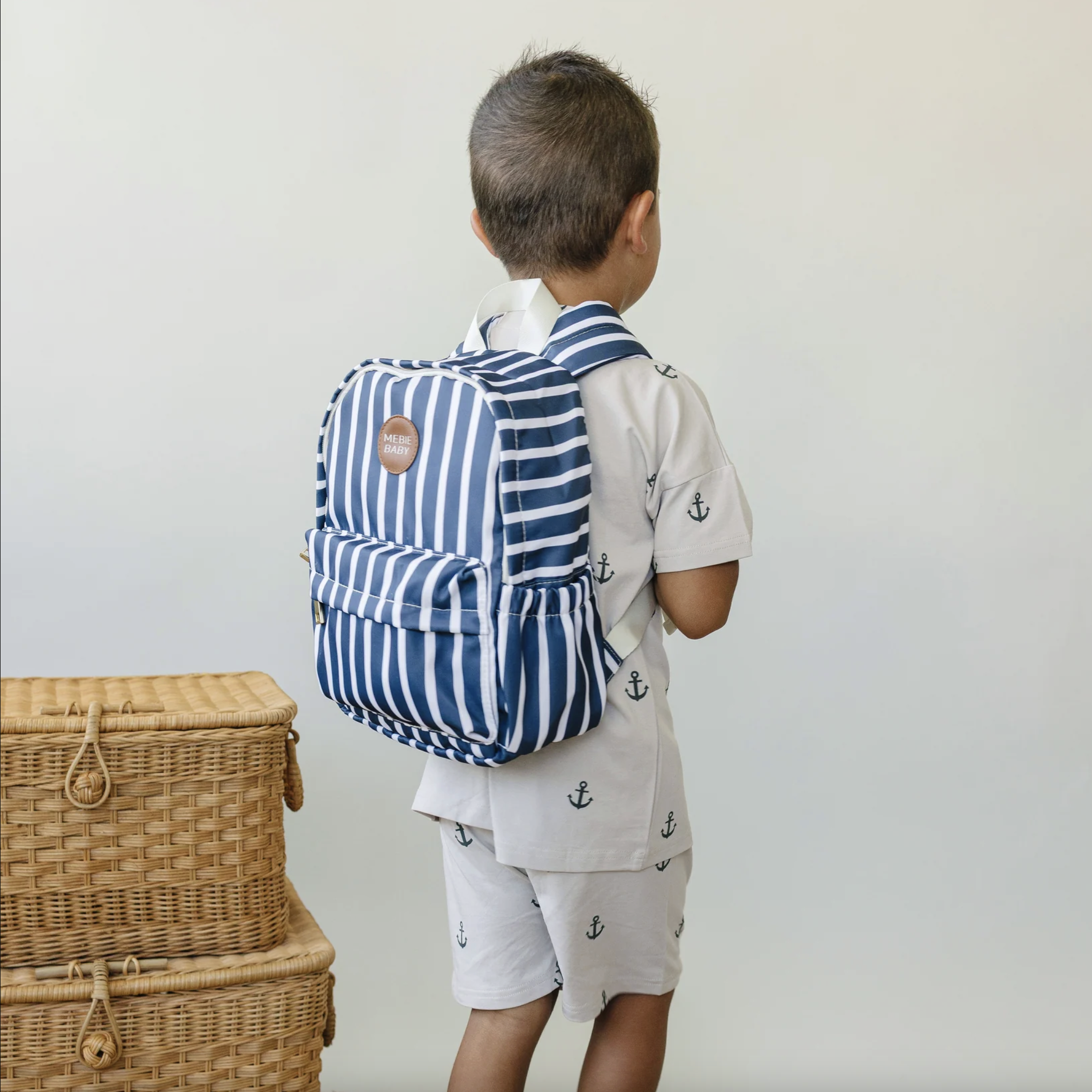 Screenshot 2026-04-22 at 2.36.29 PM.png