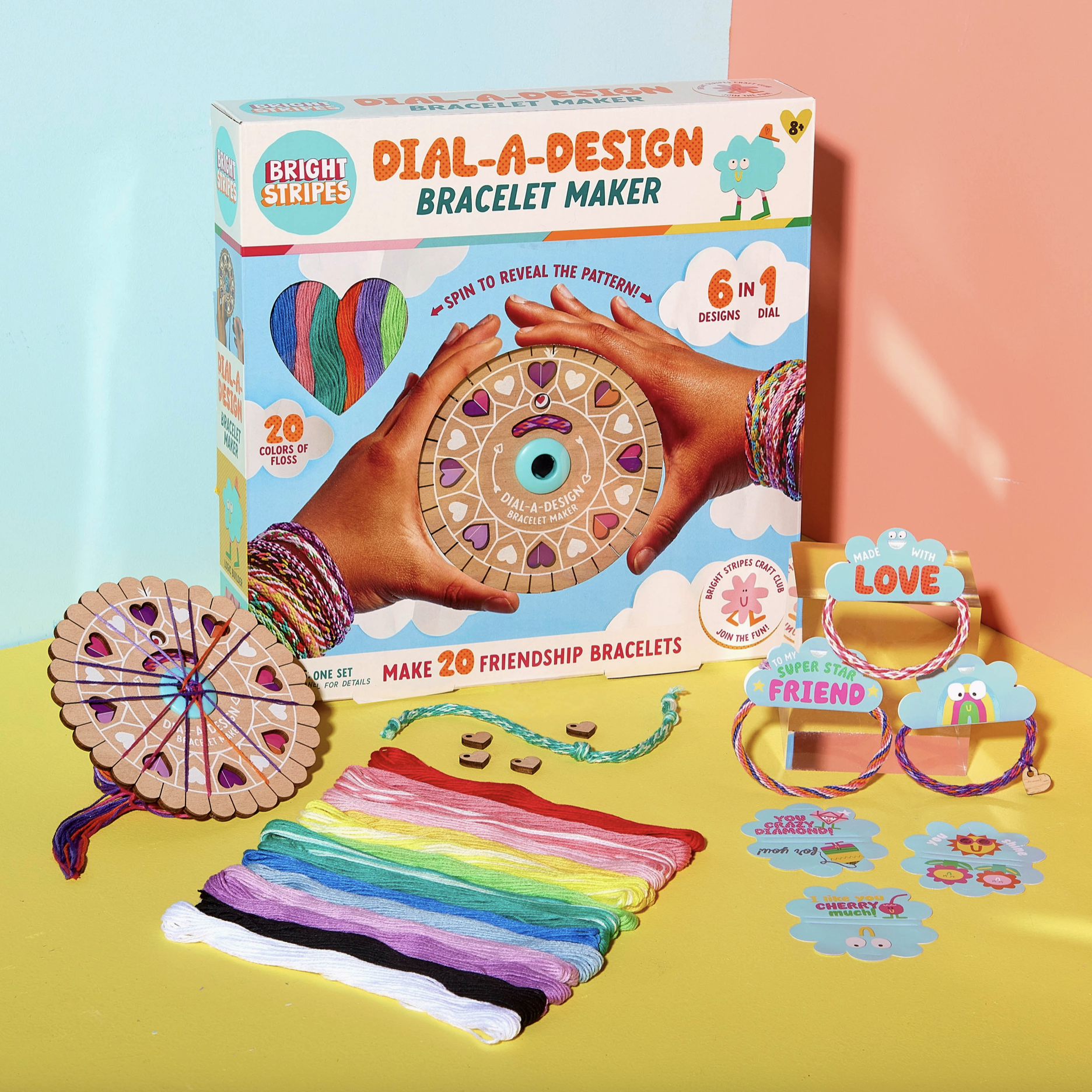 Screenshot 2026-02-04 at 10.52.29 AM.png