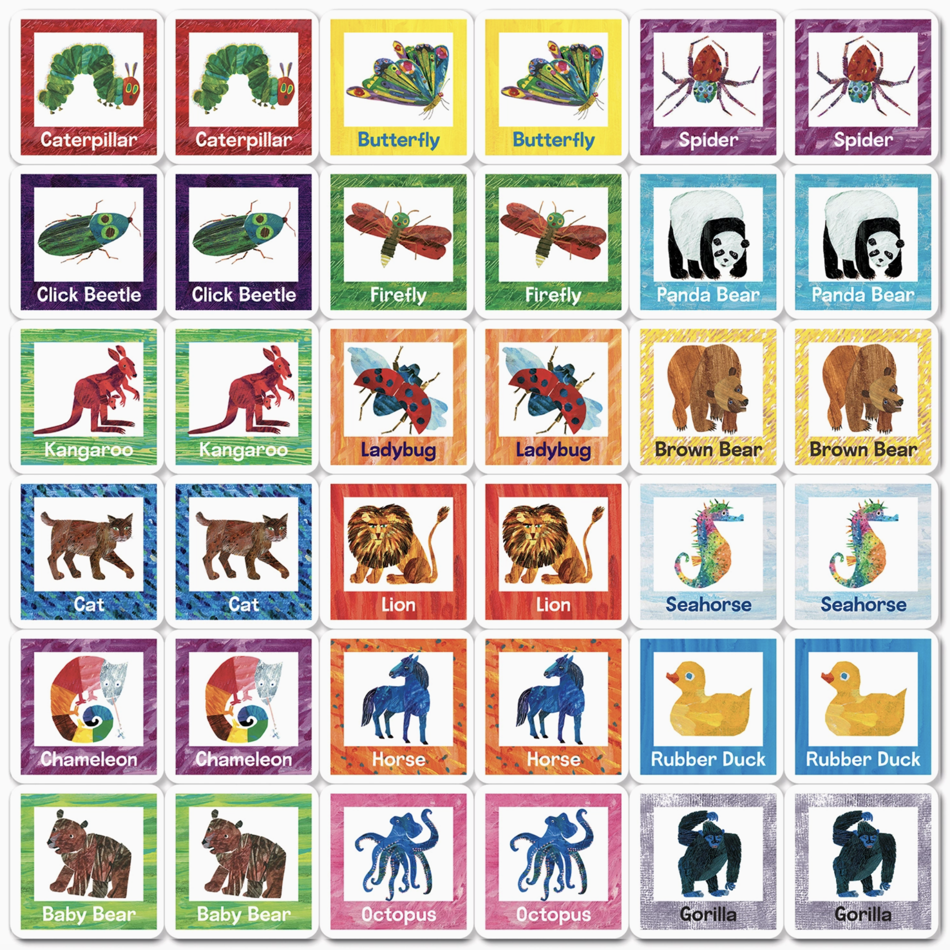 Screenshot 2026-04-29 at 11.59.06 AM.png