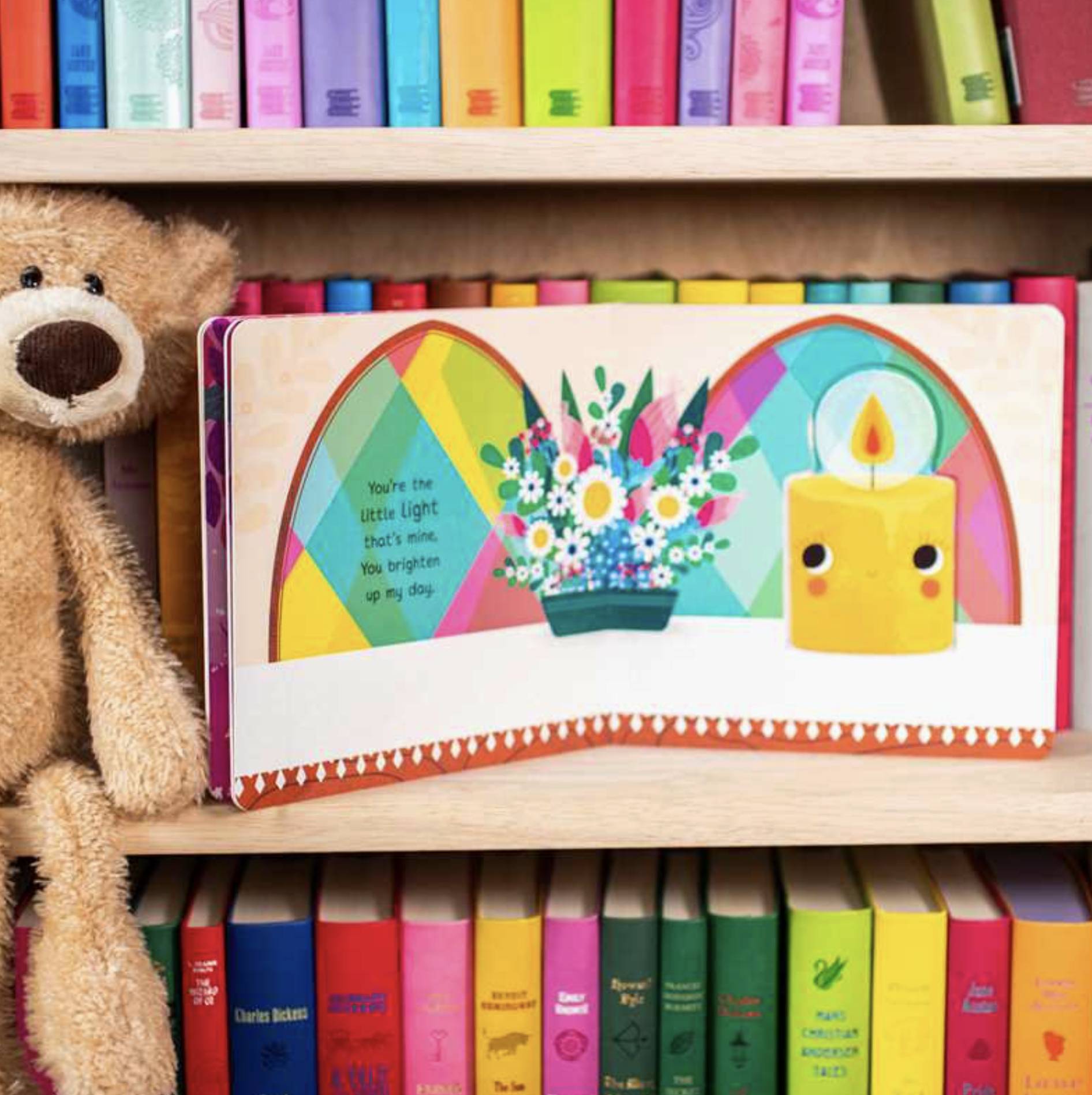 Screenshot 2026-03-09 at 10.57.54 AM.png