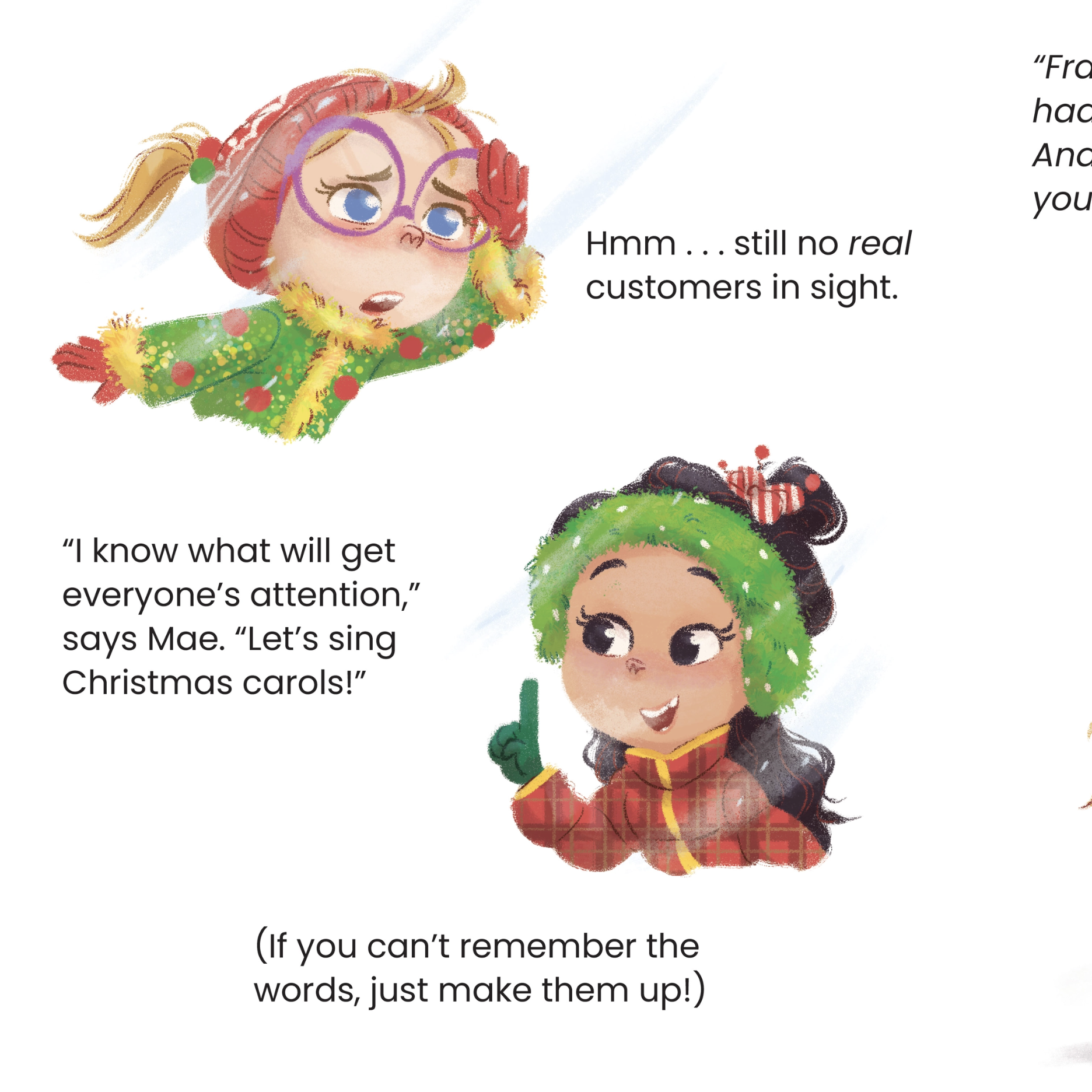 Screenshot 2025-11-04 at 12.22.51 PM.png