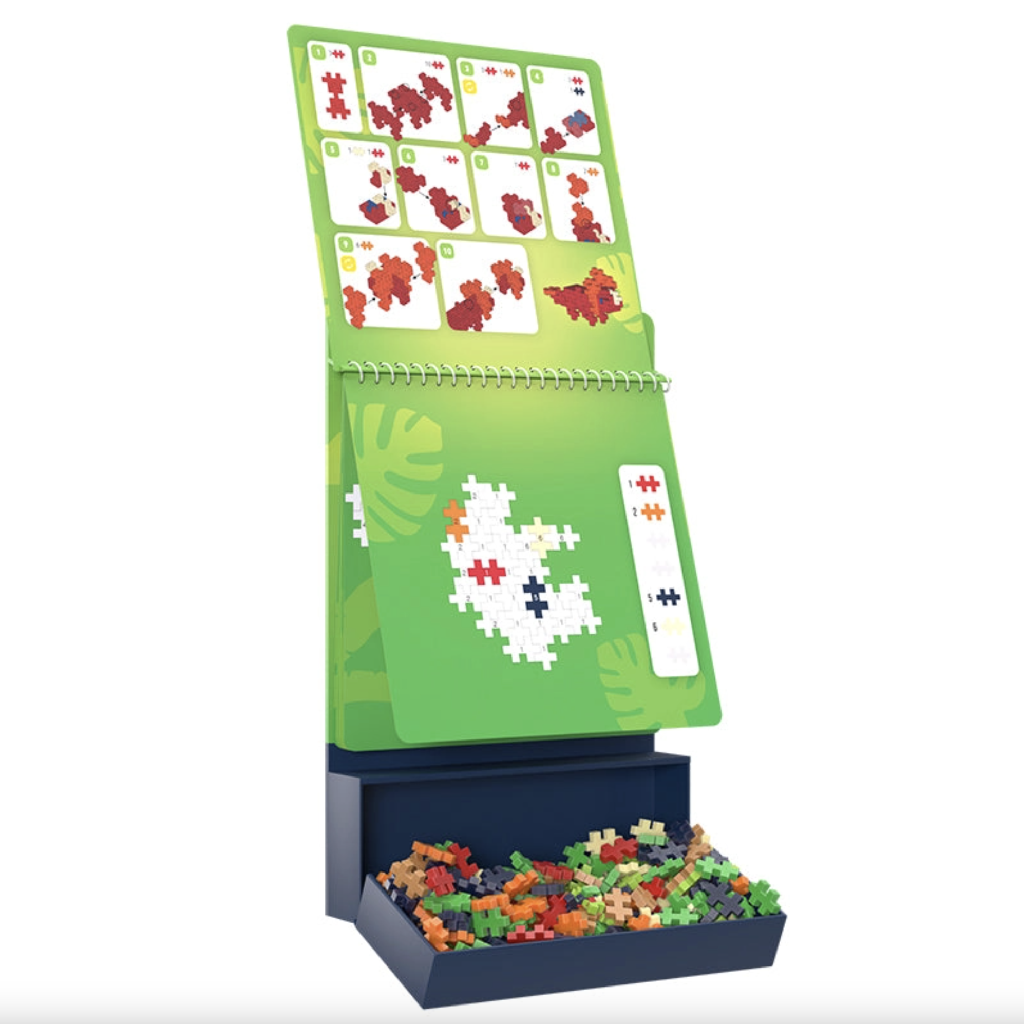 Screenshot 2026-04-09 at 12.29.24 PM.png