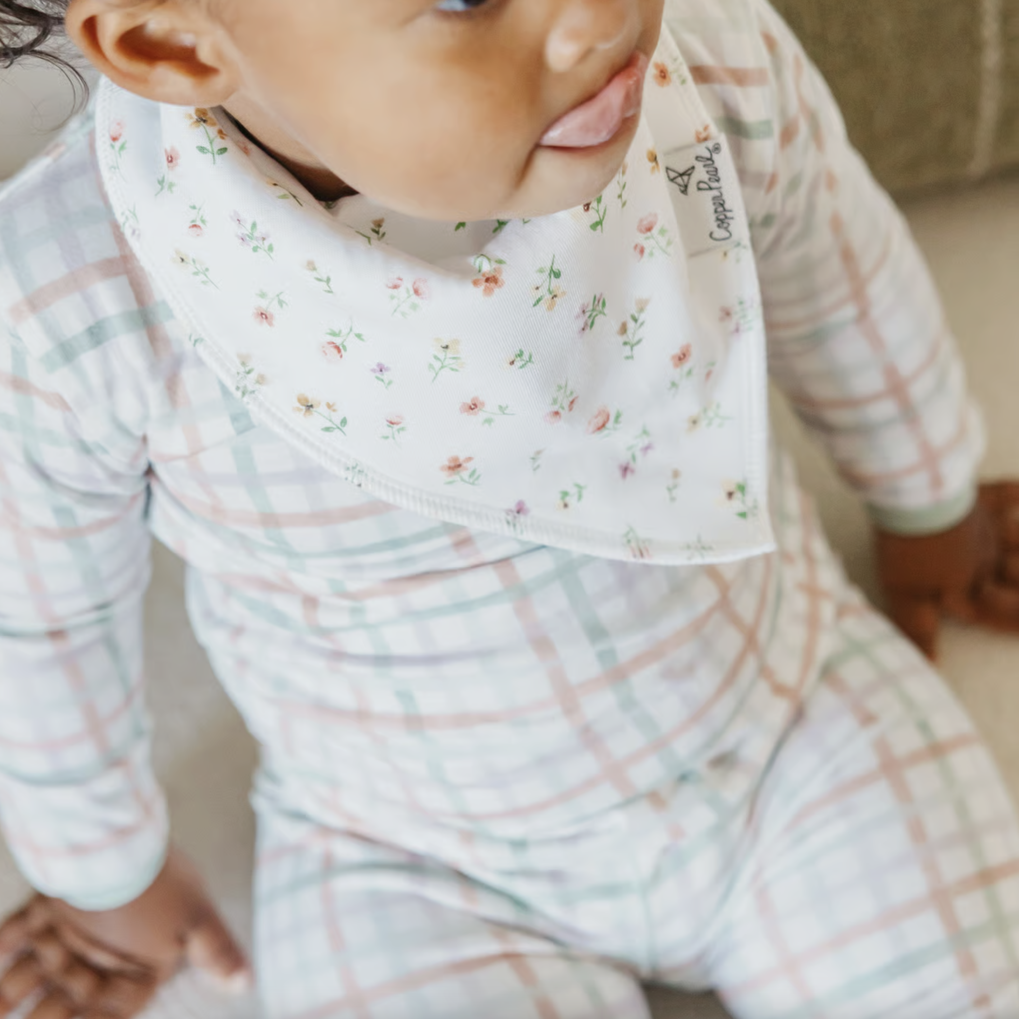 Screenshot 2025-12-16 at 10.55.04 AM.png