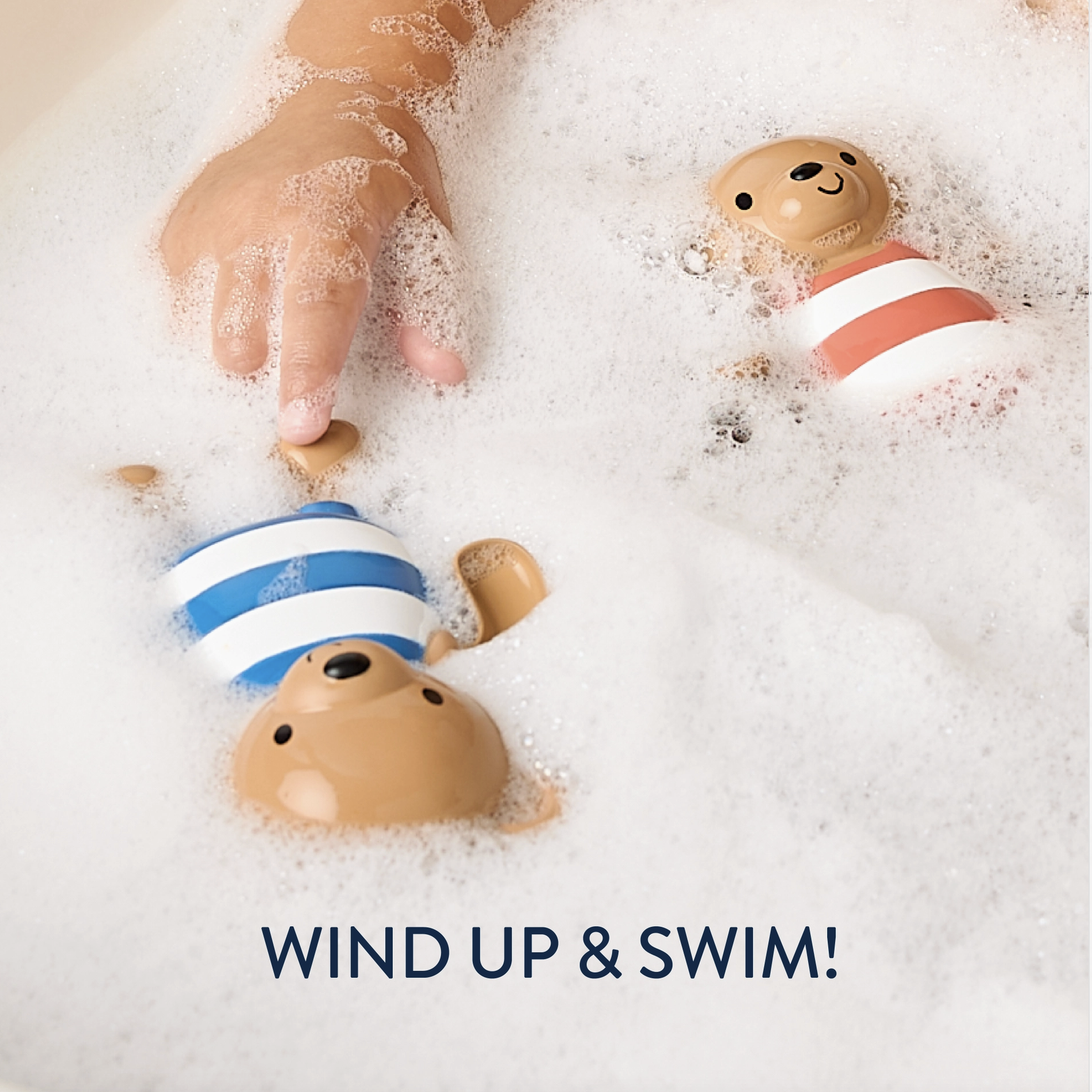 Screenshot 2026-02-11 at 12.05.38 PM.png