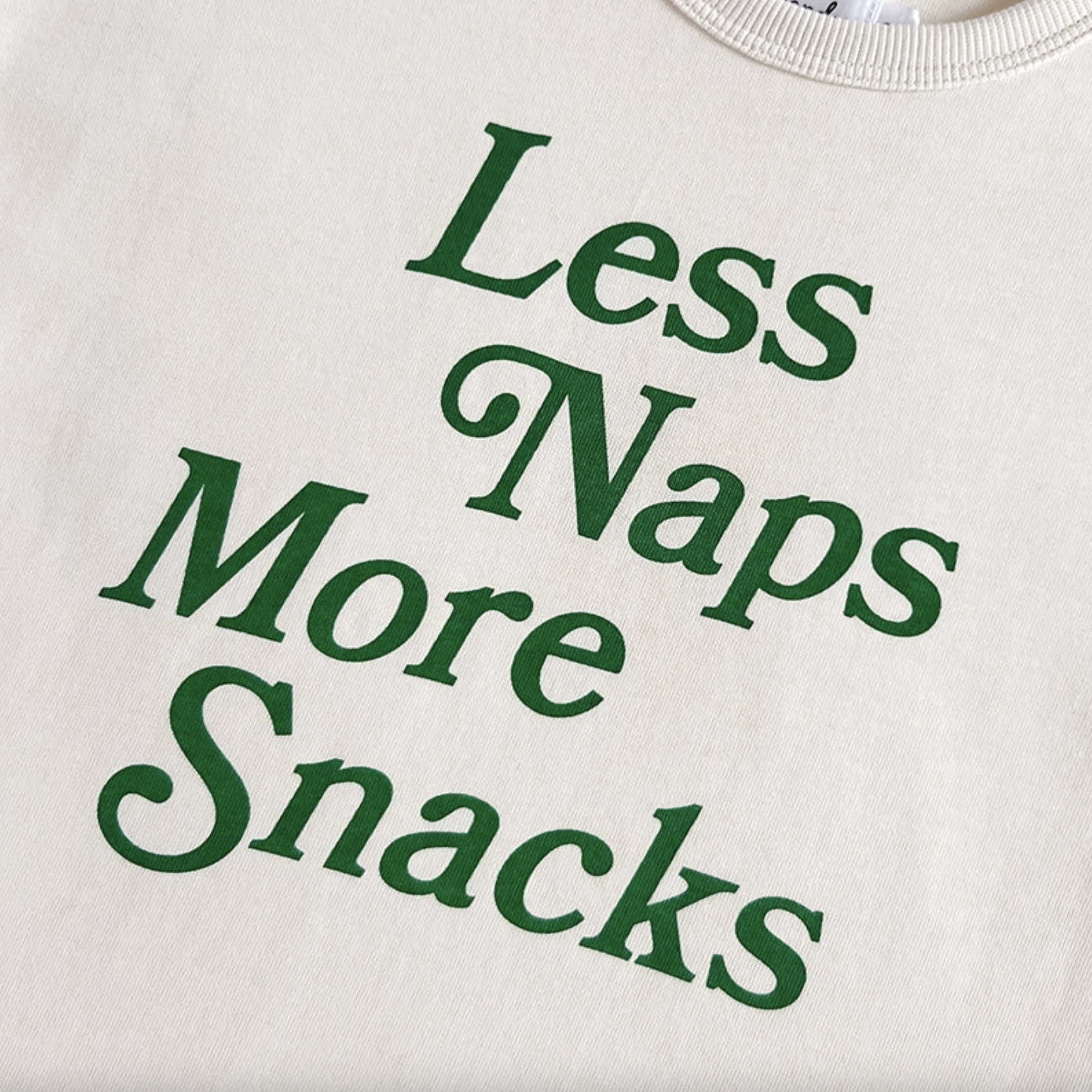 Screenshot 2026-04-22 at 2.18.44 PM.png