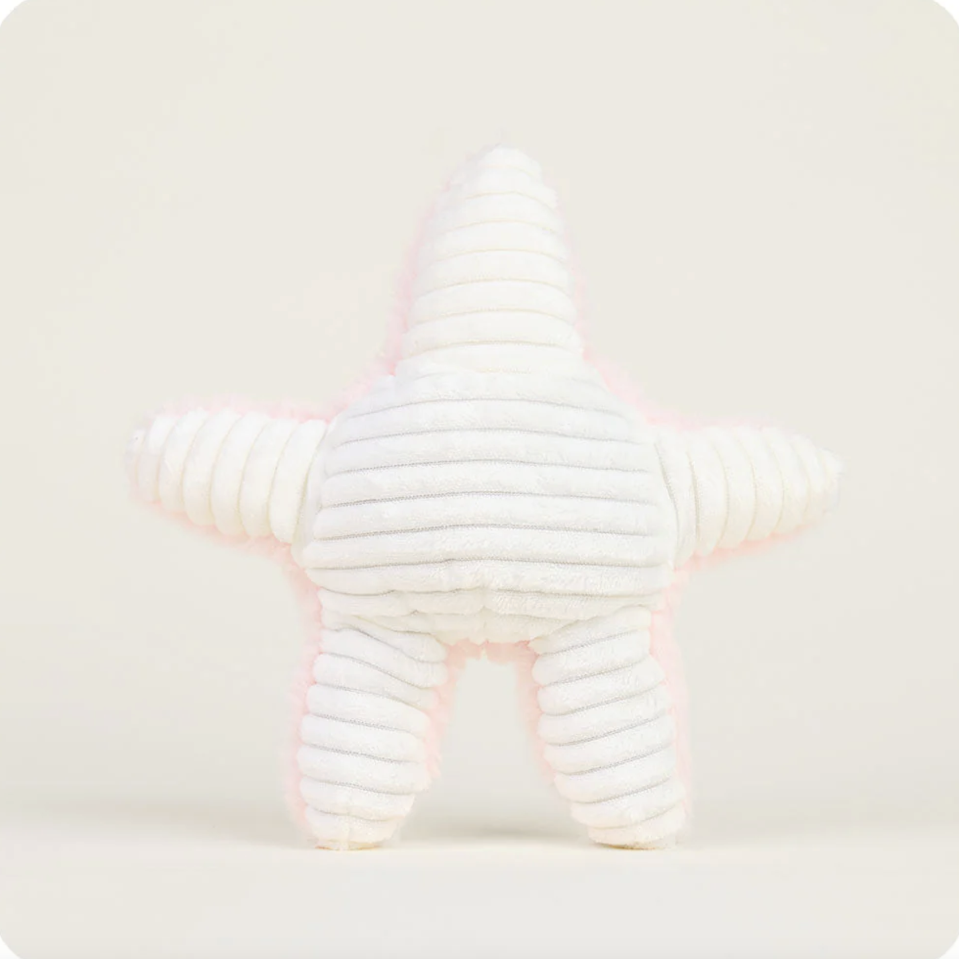 Screenshot 2026-04-09 at 11.07.51 AM.png