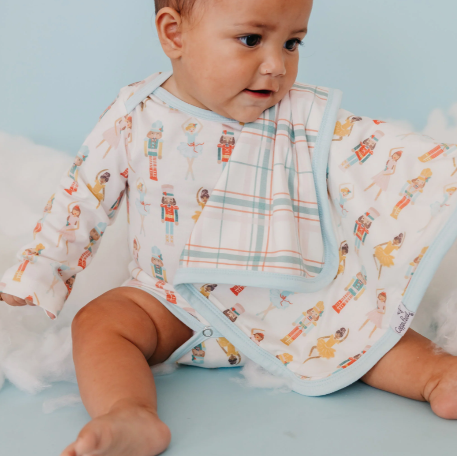 Screenshot 2025-12-29 113214.png