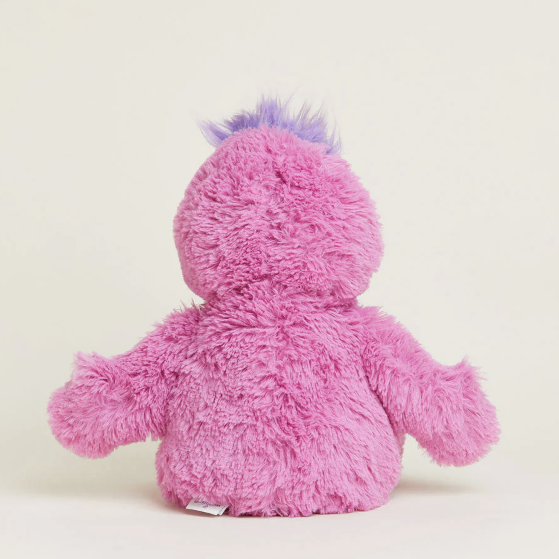 Screenshot 2025-10-15 at 2.28.41 PM.png