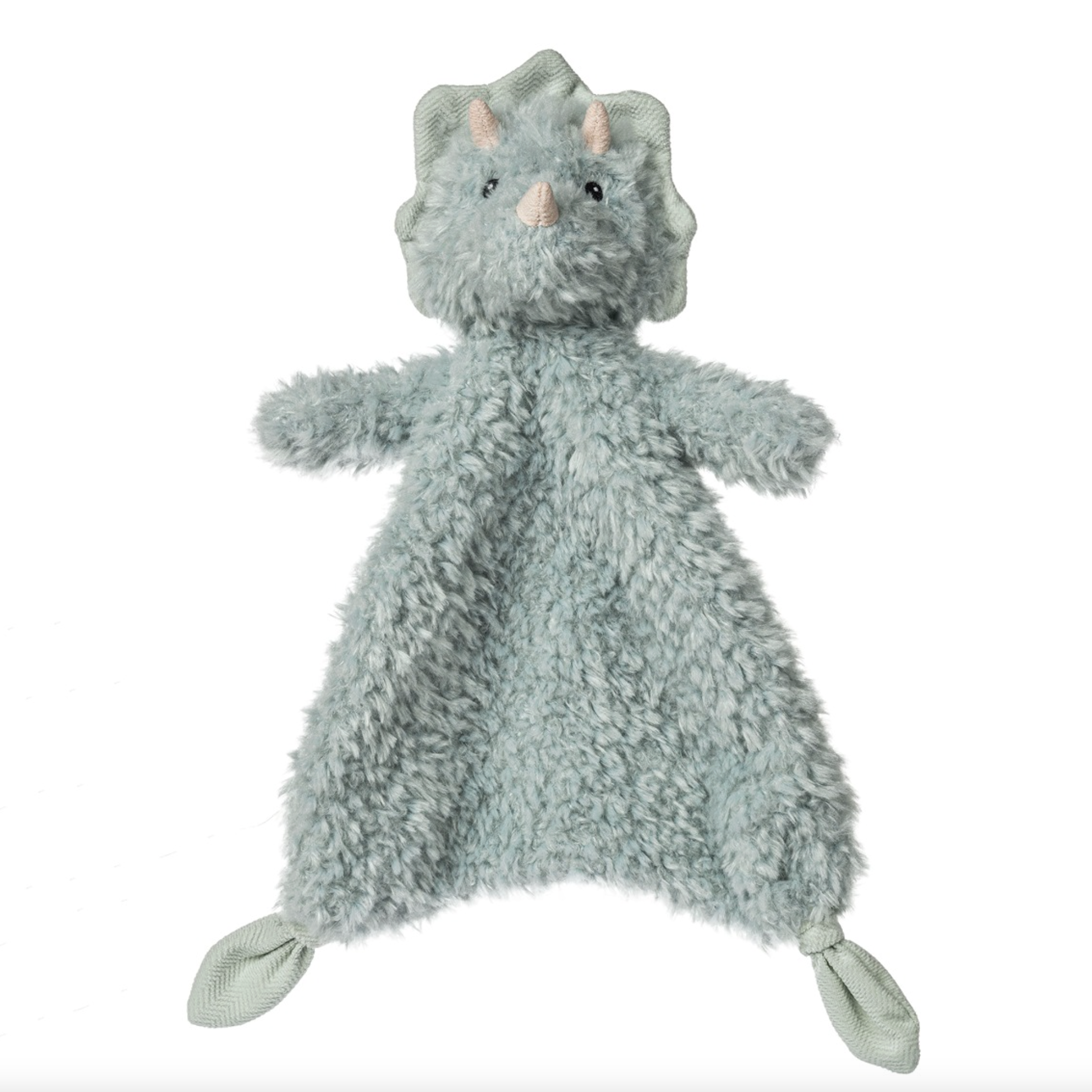 Screenshot 2026-01-28 at 2.32.47 PM.png