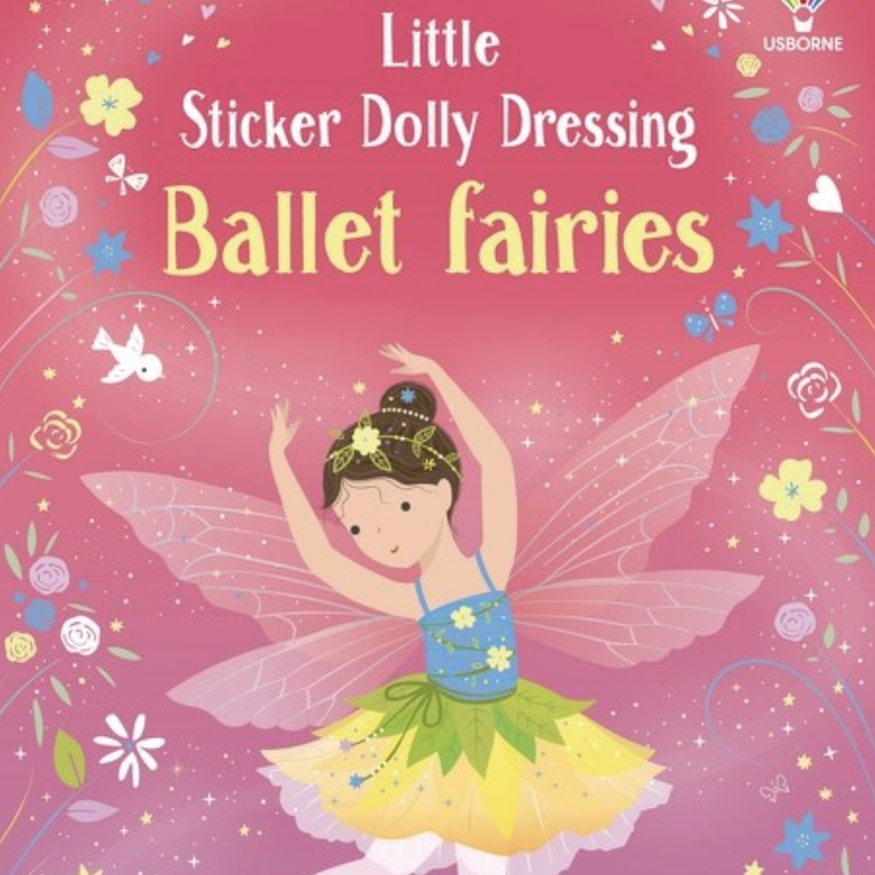 Screenshot 2026-01-14 at 1.40.01 PM.png