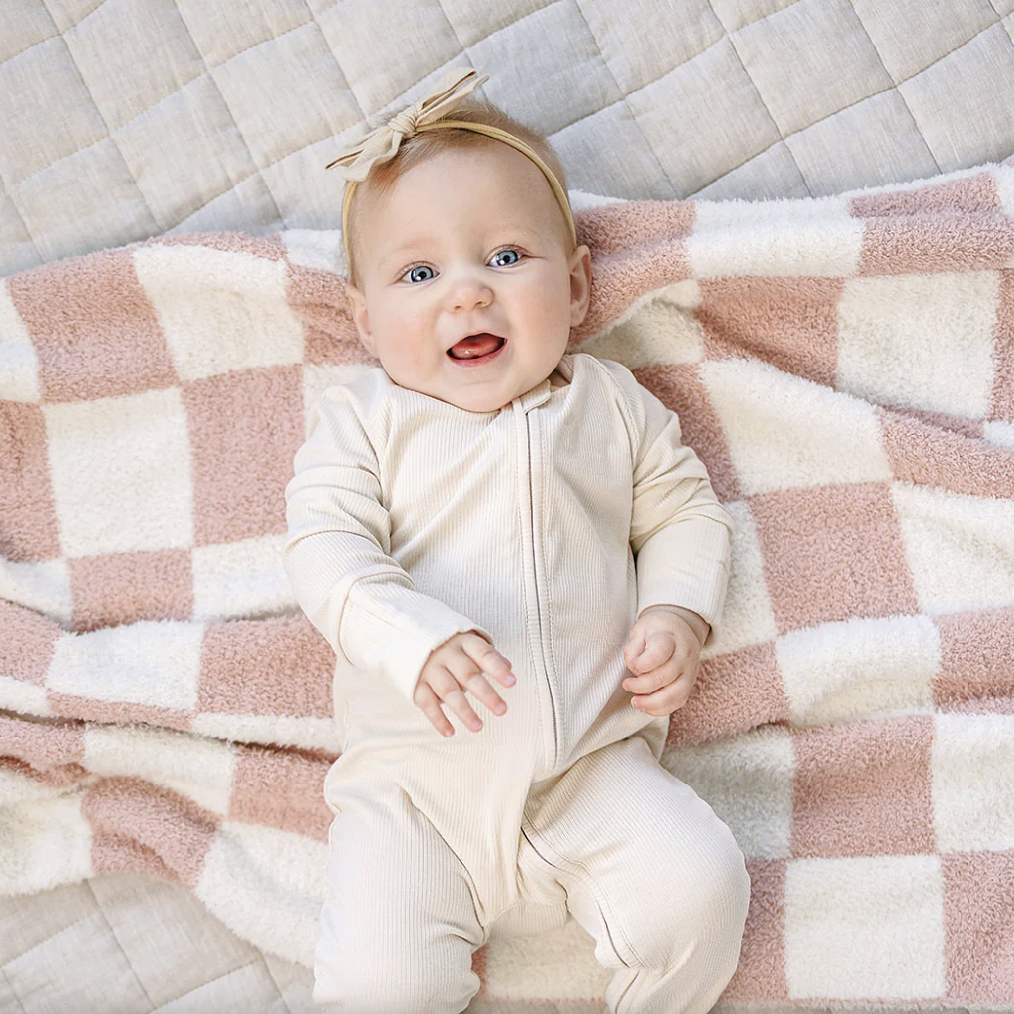 Screenshot 2026-04-08 at 2.47.05 PM.png